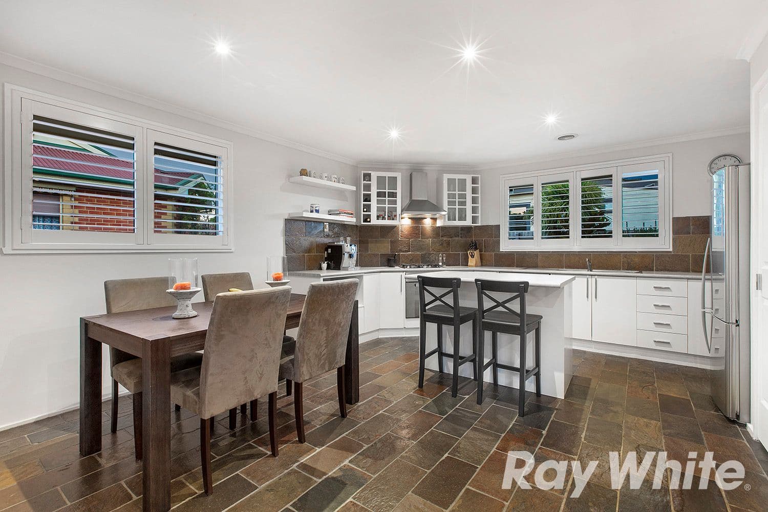 2 White Street, Mordialloc VIC 3195, Mordialloc - Thumbnail 3