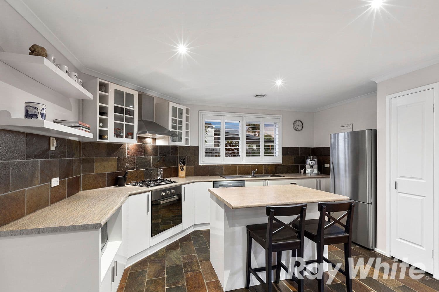 2 White Street, Mordialloc VIC 3195, Mordialloc - Thumbnail 4