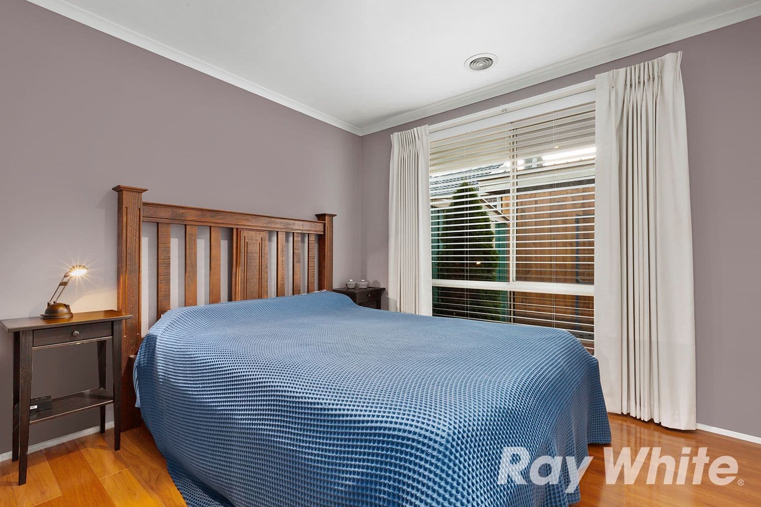 2 White Street, Mordialloc VIC 3195, Mordialloc - Thumbnail 5