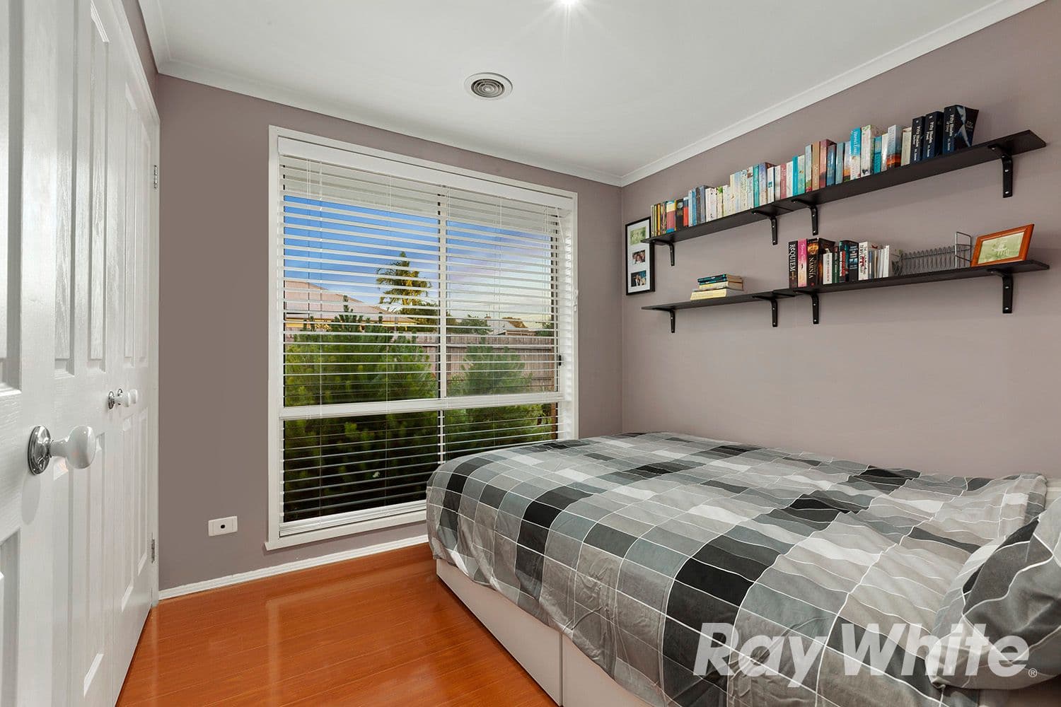 2 White Street, Mordialloc VIC 3195, Mordialloc - Thumbnail 6
