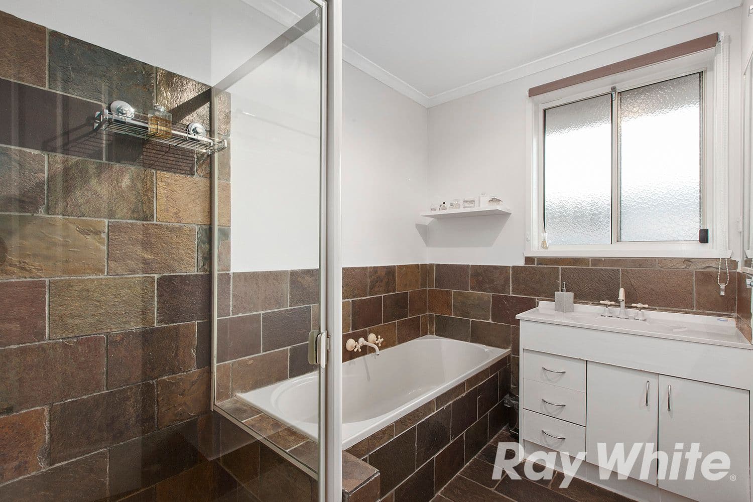 2 White Street, Mordialloc VIC 3195, Mordialloc - Thumbnail 7