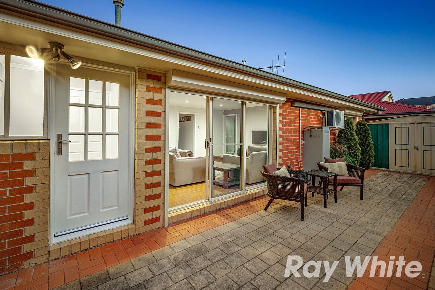 2 White Street, Mordialloc VIC 3195, Mordialloc - Thumbnail 8