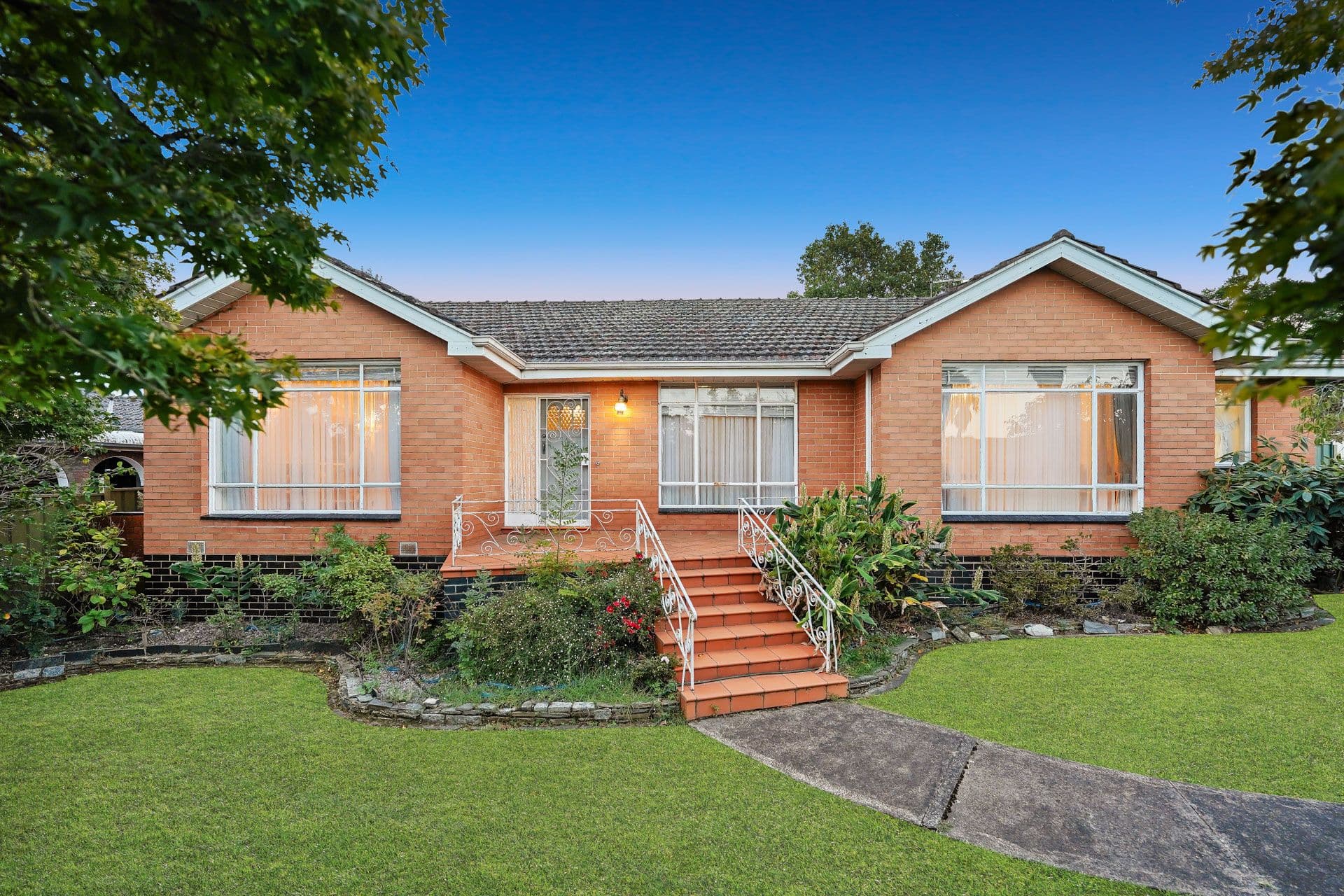 58 Packham Street, Box Hill North VIC 3129, Box Hill North - Image 1
