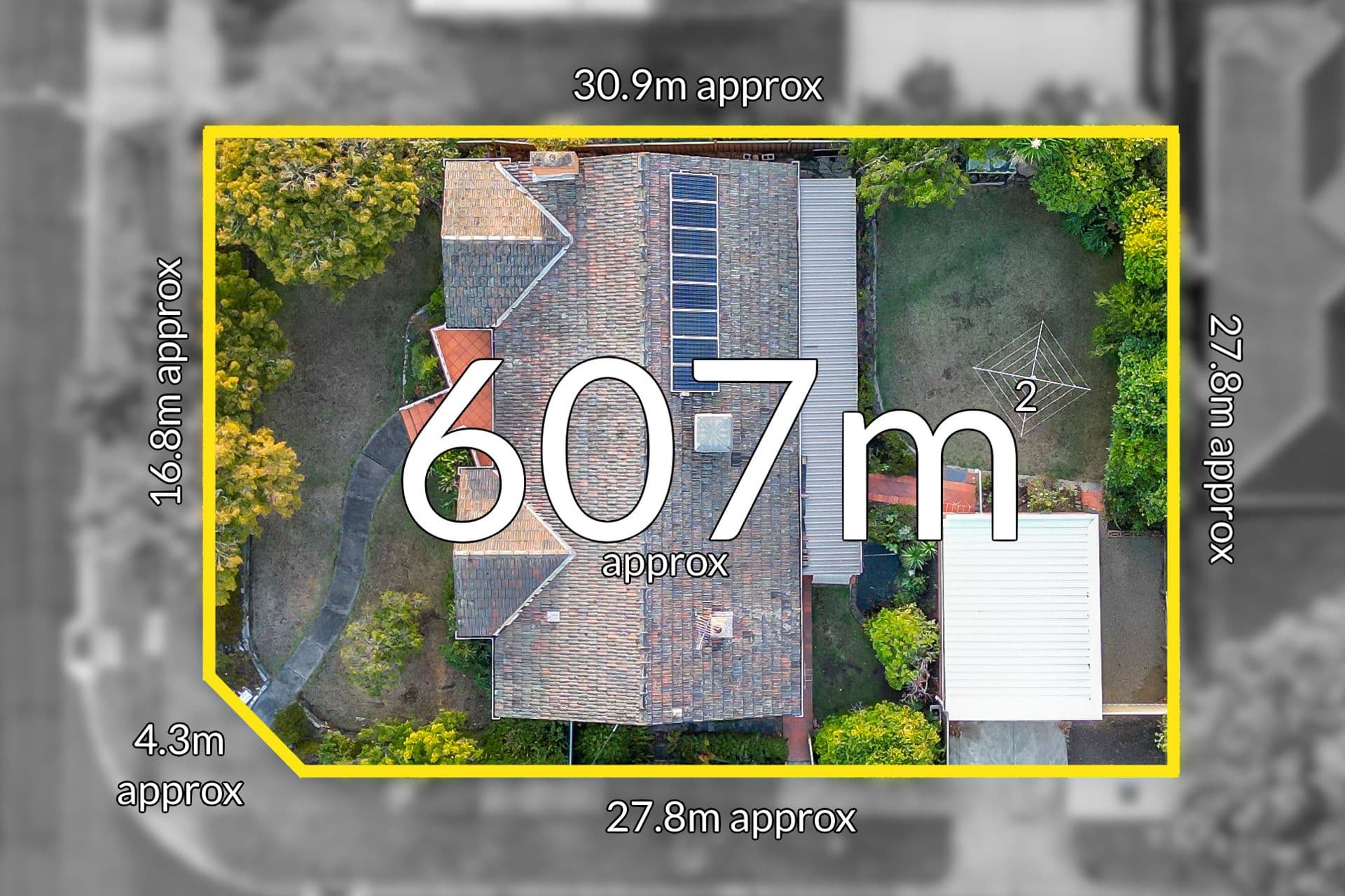 58 Packham Street, Box Hill North VIC 3129, Box Hill North - Thumbnail 3
