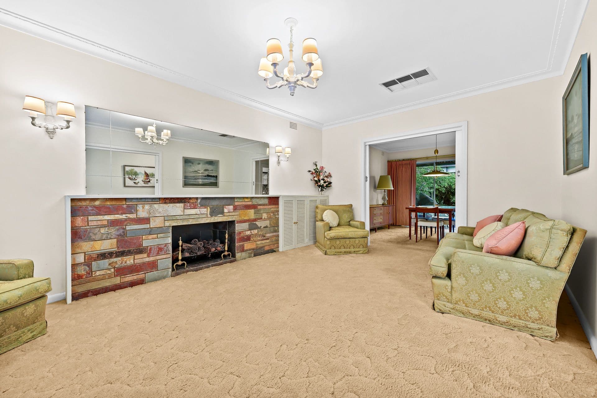 58 Packham Street, Box Hill North VIC 3129, Box Hill North - Thumbnail 4
