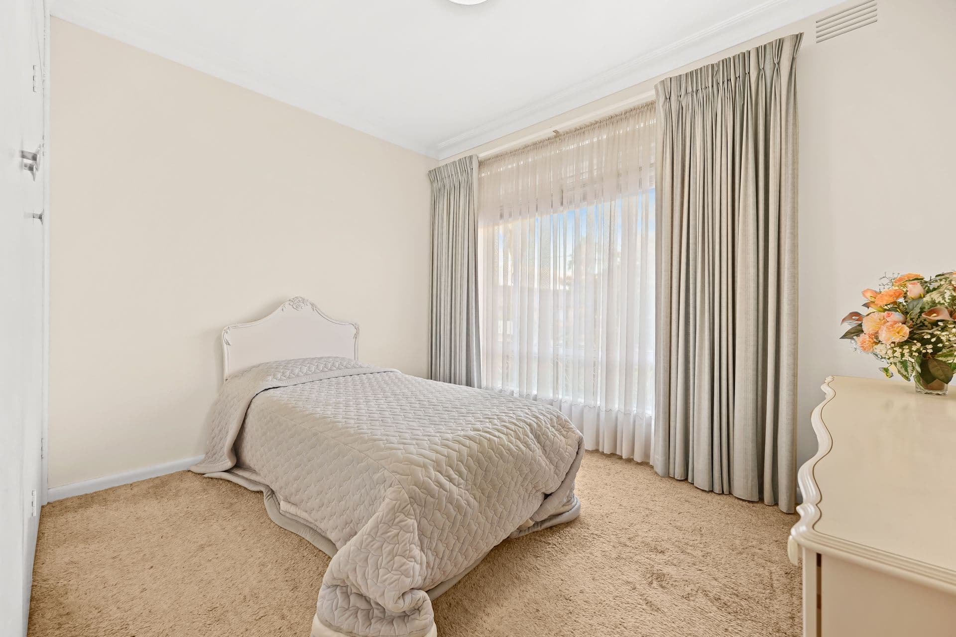 58 Packham Street, Box Hill North VIC 3129, Box Hill North - Thumbnail 5