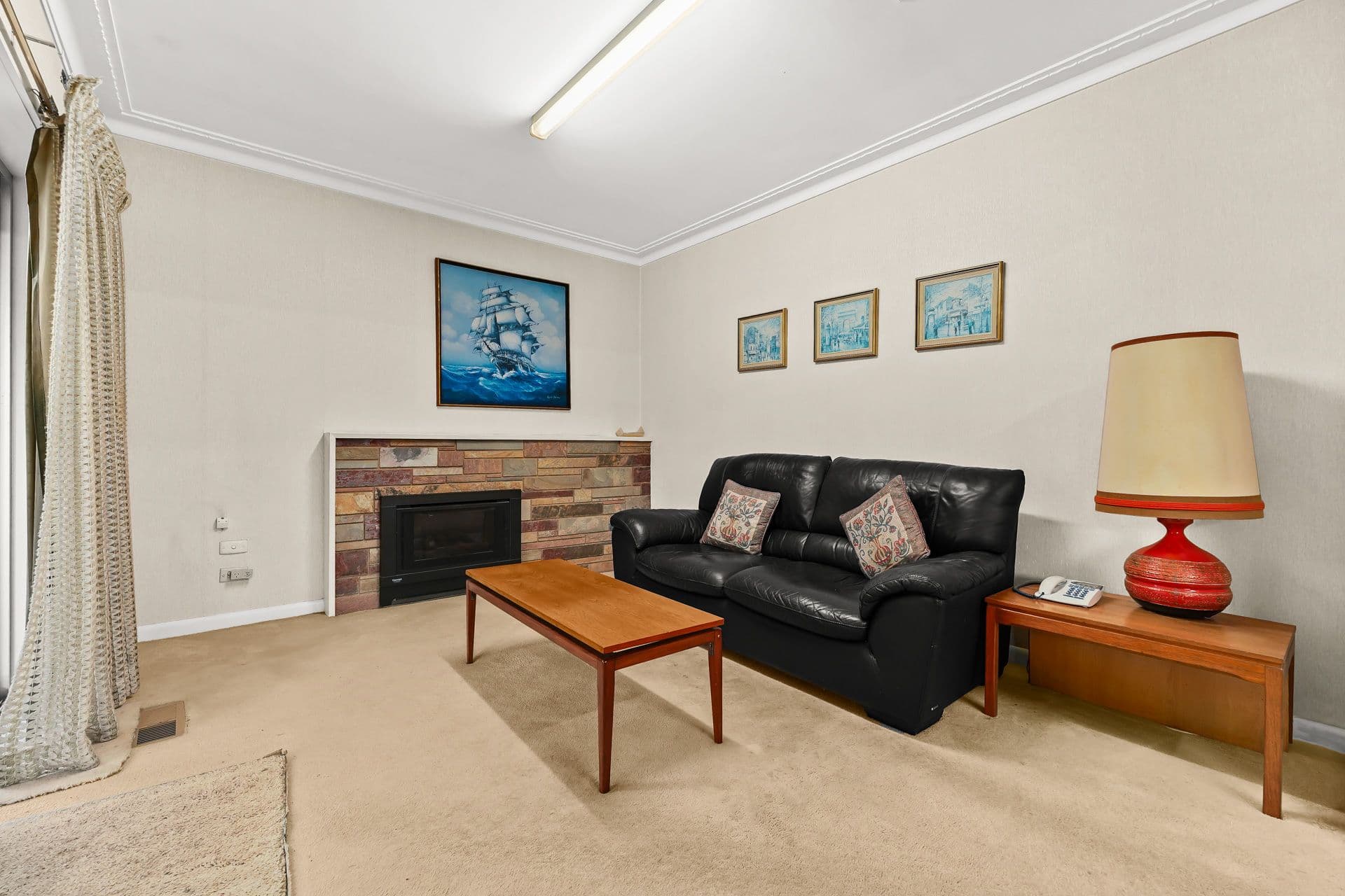 58 Packham Street, Box Hill North VIC 3129, Box Hill North - Thumbnail 6
