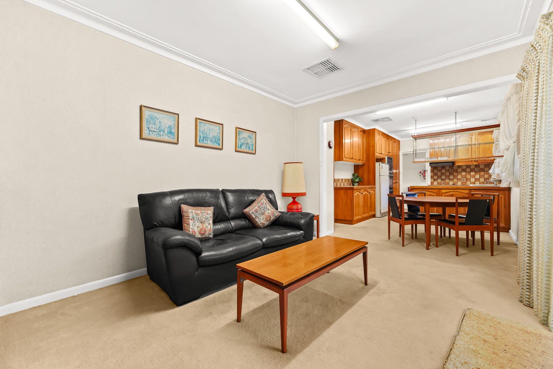 58 Packham Street, Box Hill North VIC 3129, Box Hill North - Thumbnail 7