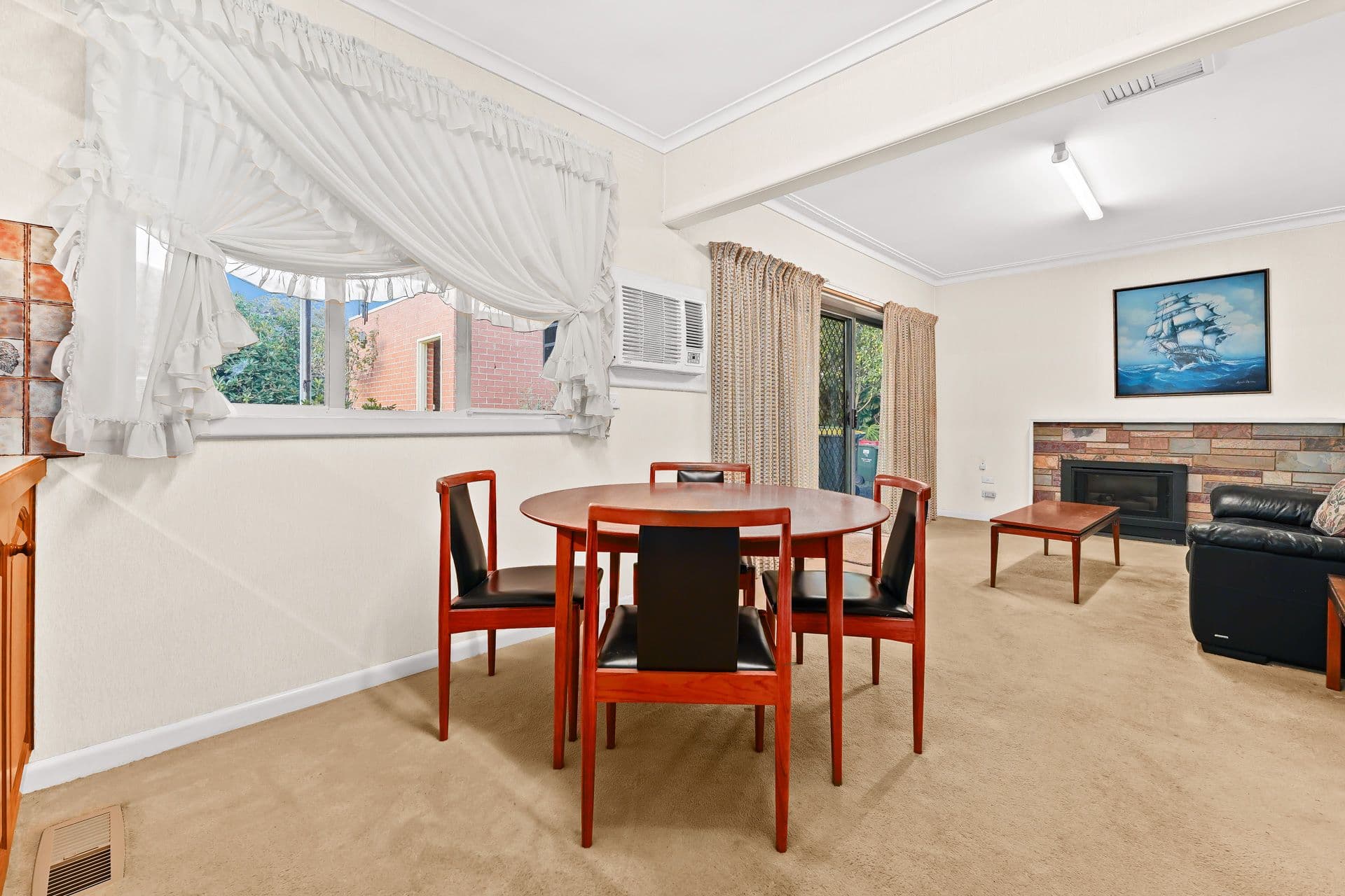 58 Packham Street, Box Hill North VIC 3129, Box Hill North - Thumbnail 8