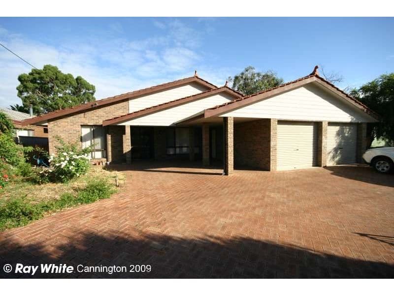157 William Street, BECKENHAM WA 6107, Beckenham - Image 1