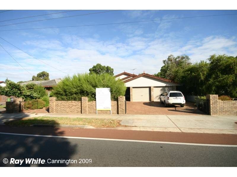 157 William Street, BECKENHAM WA 6107, Beckenham - Thumbnail 3