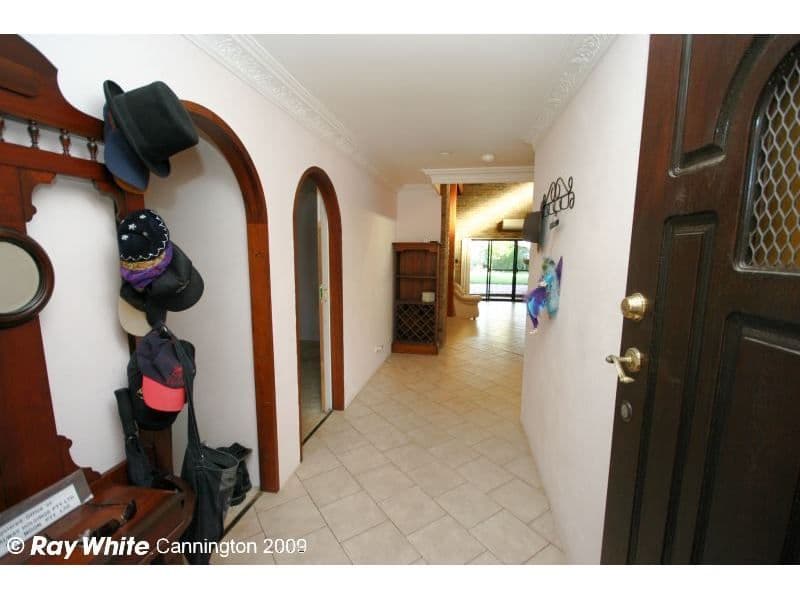 157 William Street, BECKENHAM WA 6107, Beckenham - Thumbnail 4