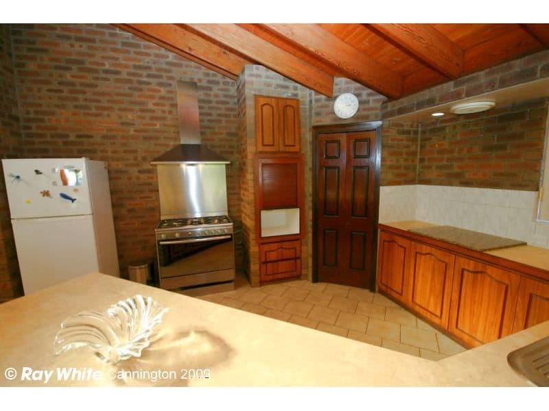 157 William Street, BECKENHAM WA 6107, Beckenham - Thumbnail 5