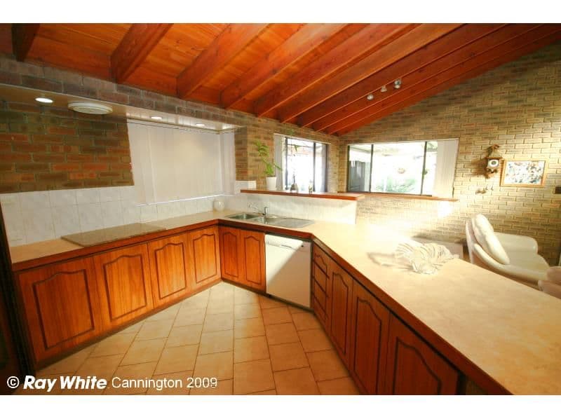 157 William Street, BECKENHAM WA 6107, Beckenham - Thumbnail 6