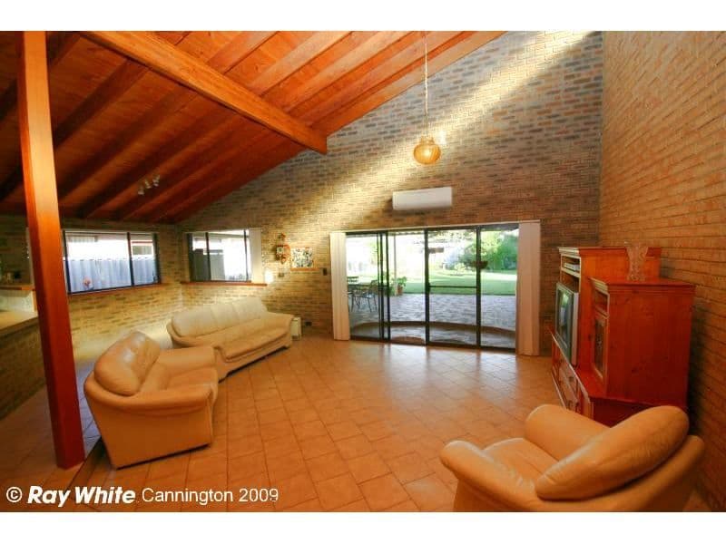 157 William Street, BECKENHAM WA 6107, Beckenham - Thumbnail 8