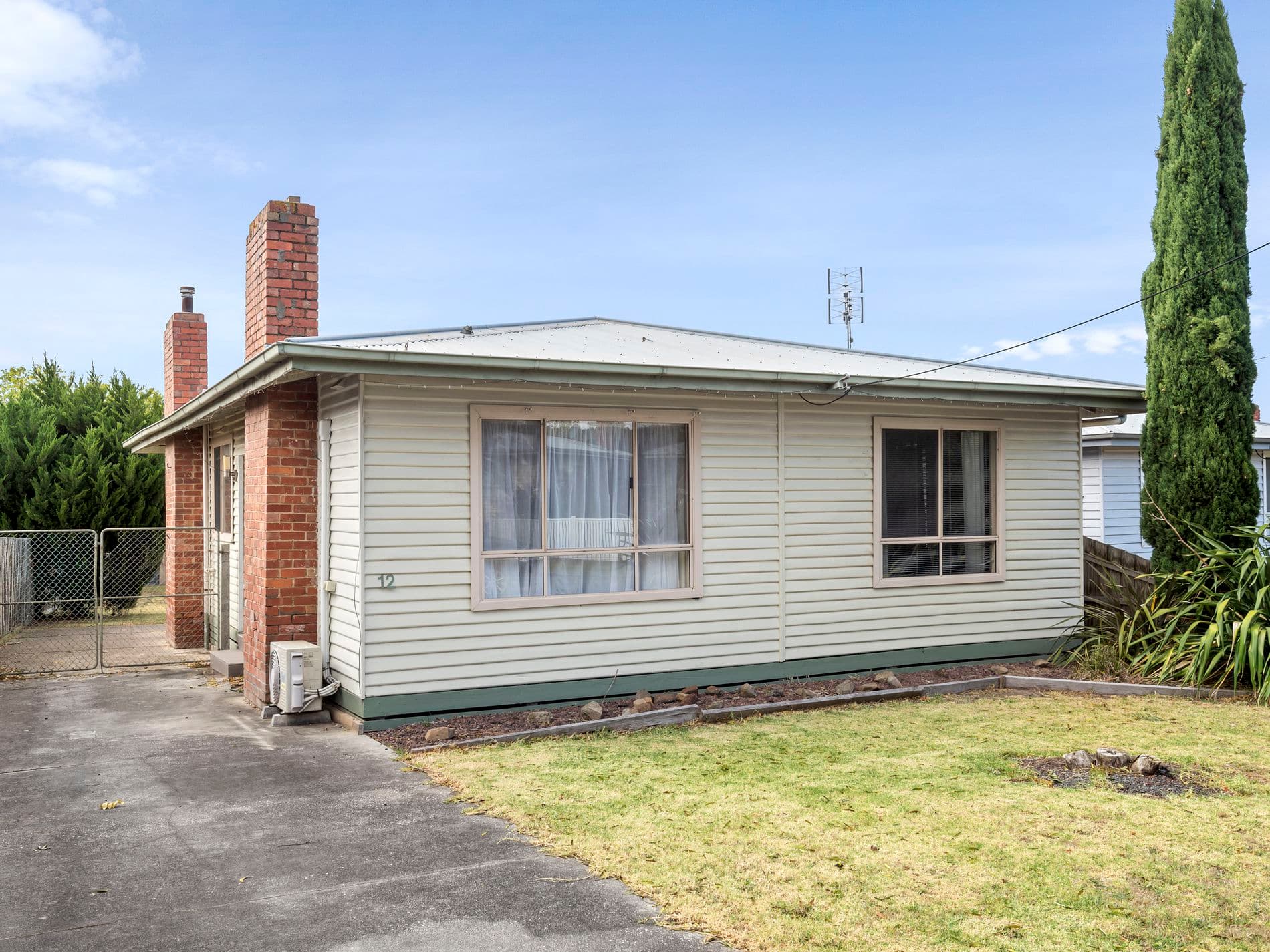 12 Schroeter Street, Winchelsea - Image 1