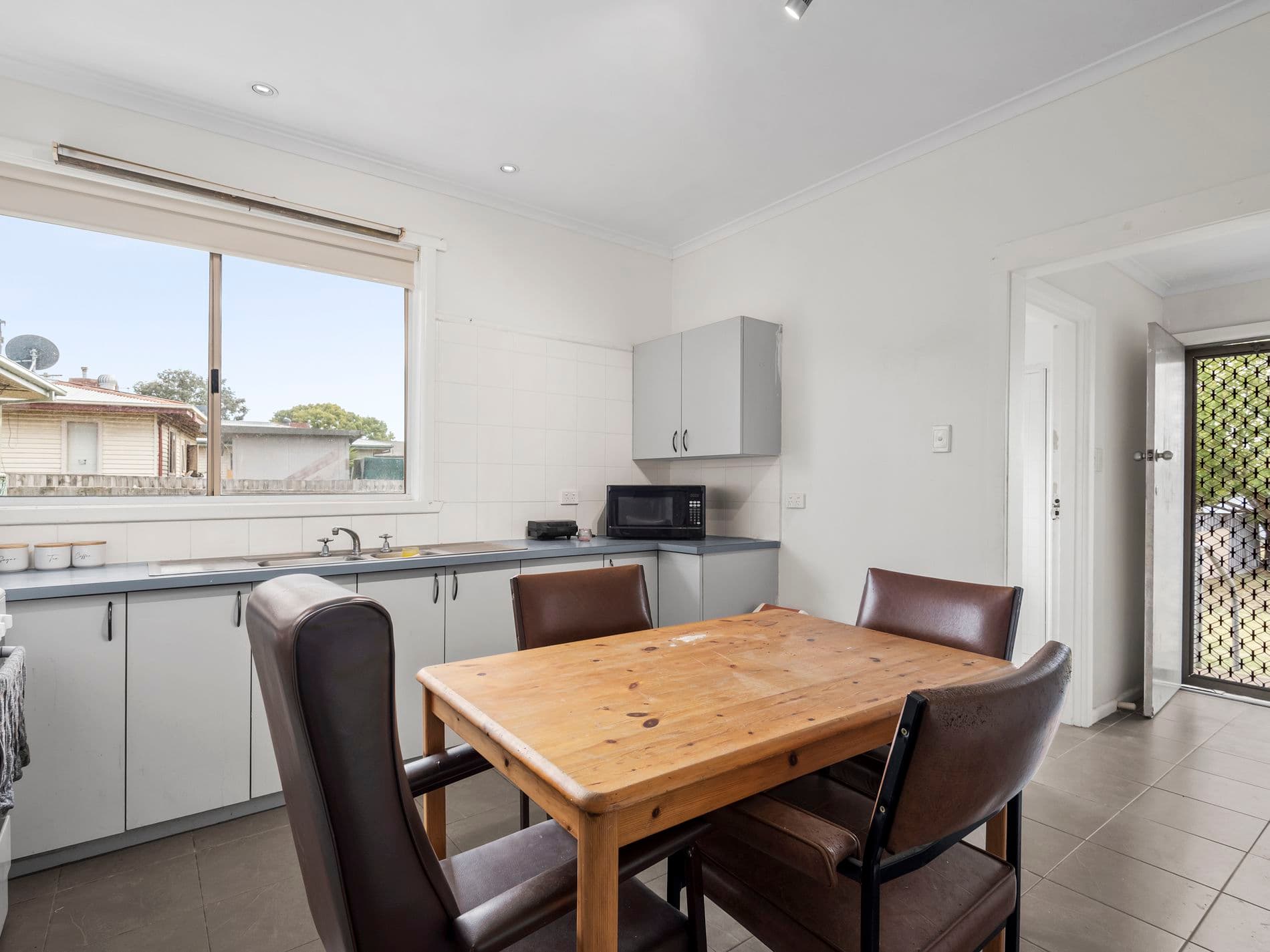 12 Schroeter Street, Winchelsea - Thumbnail 2