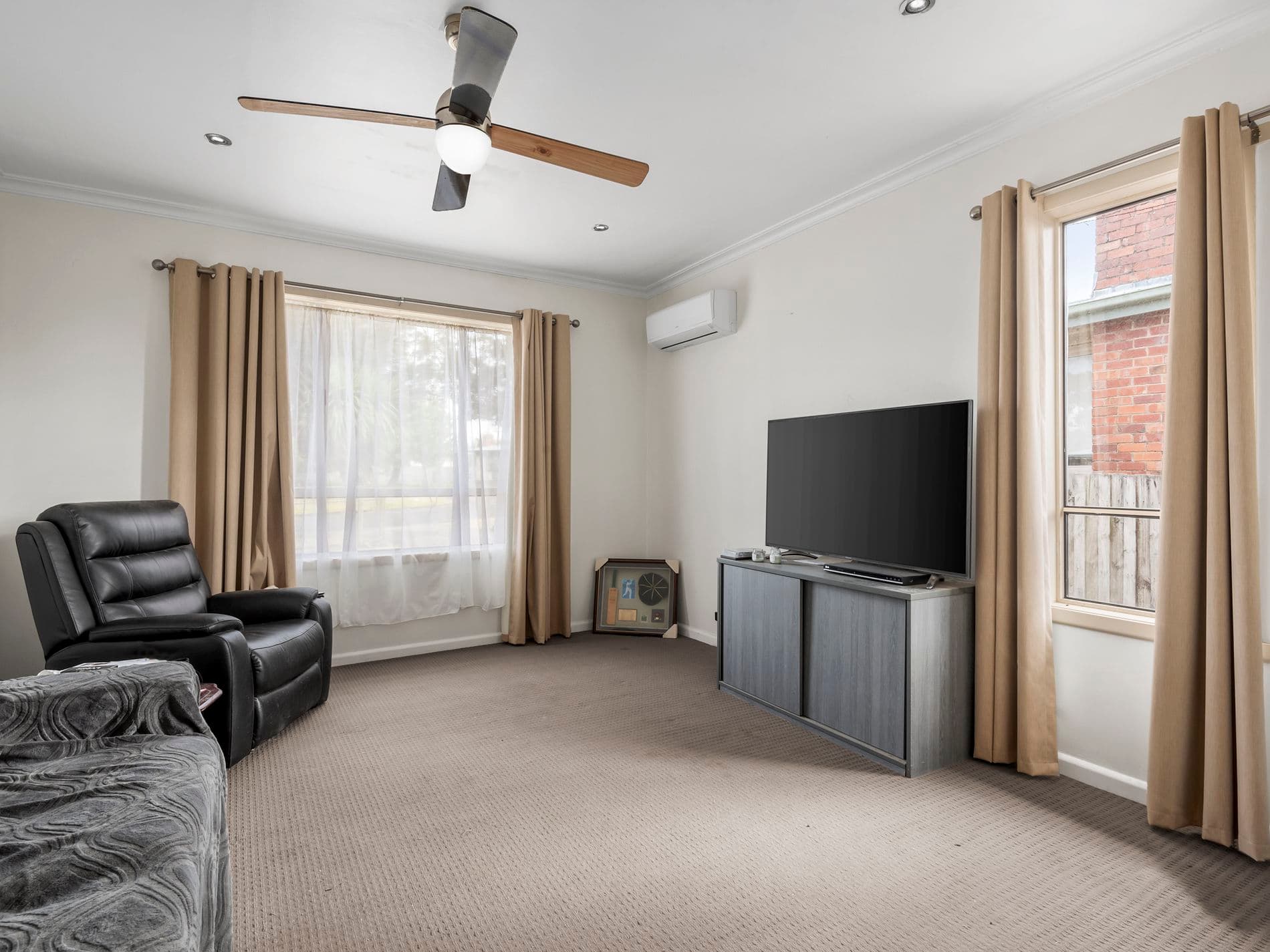 12 Schroeter Street, Winchelsea - Thumbnail 3