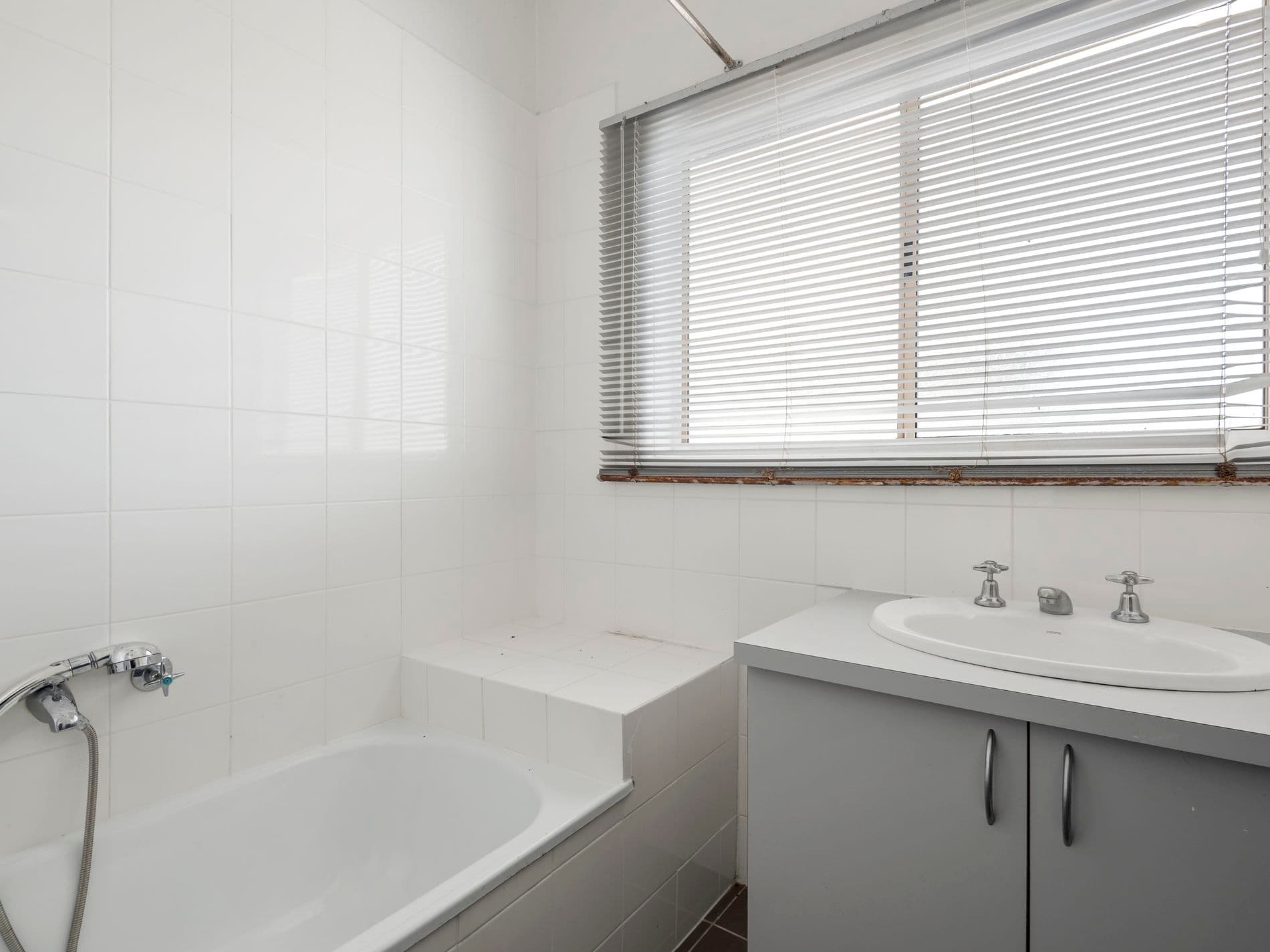 12 Schroeter Street, Winchelsea - Thumbnail 4