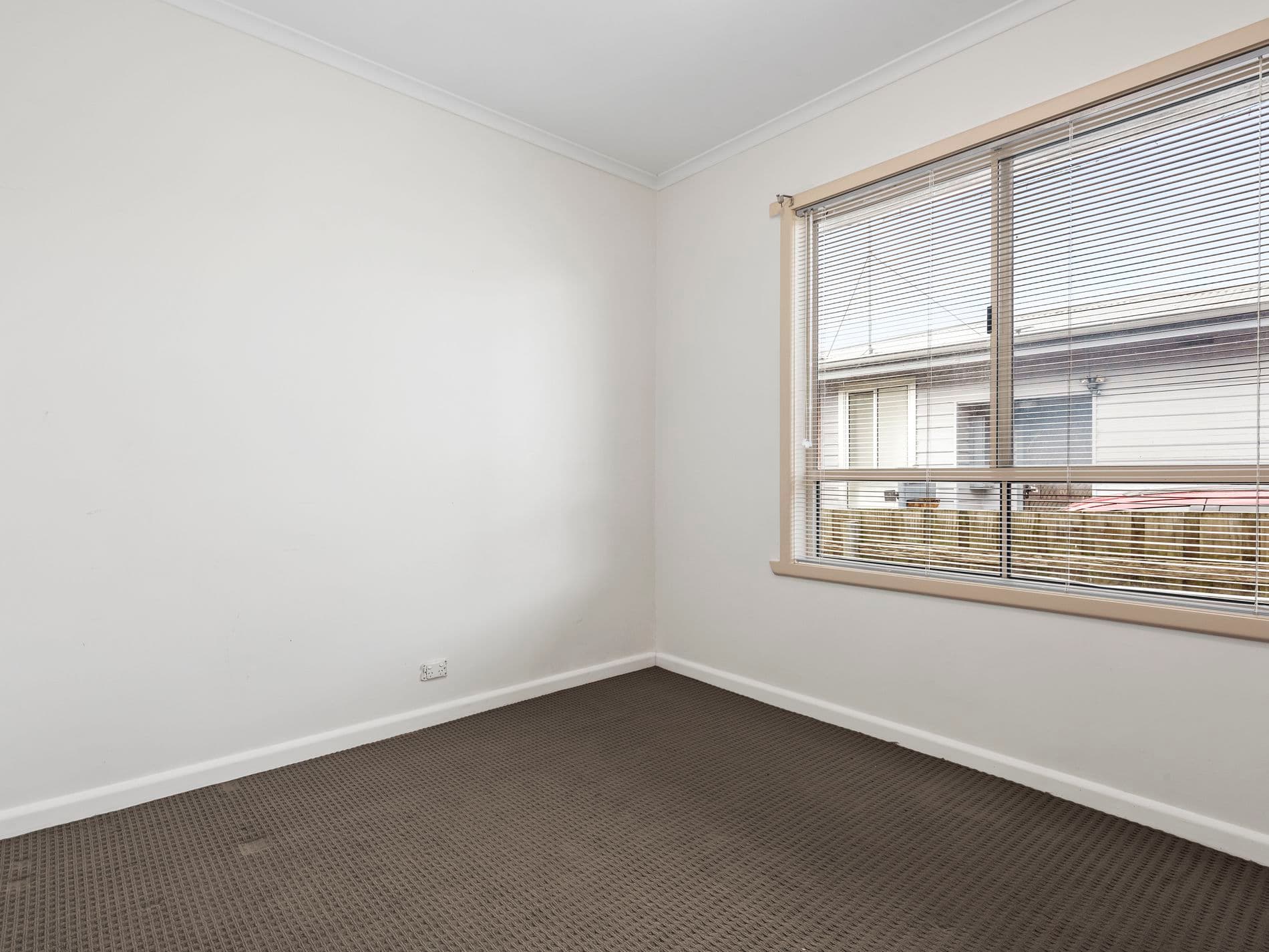 12 Schroeter Street, Winchelsea - Thumbnail 6