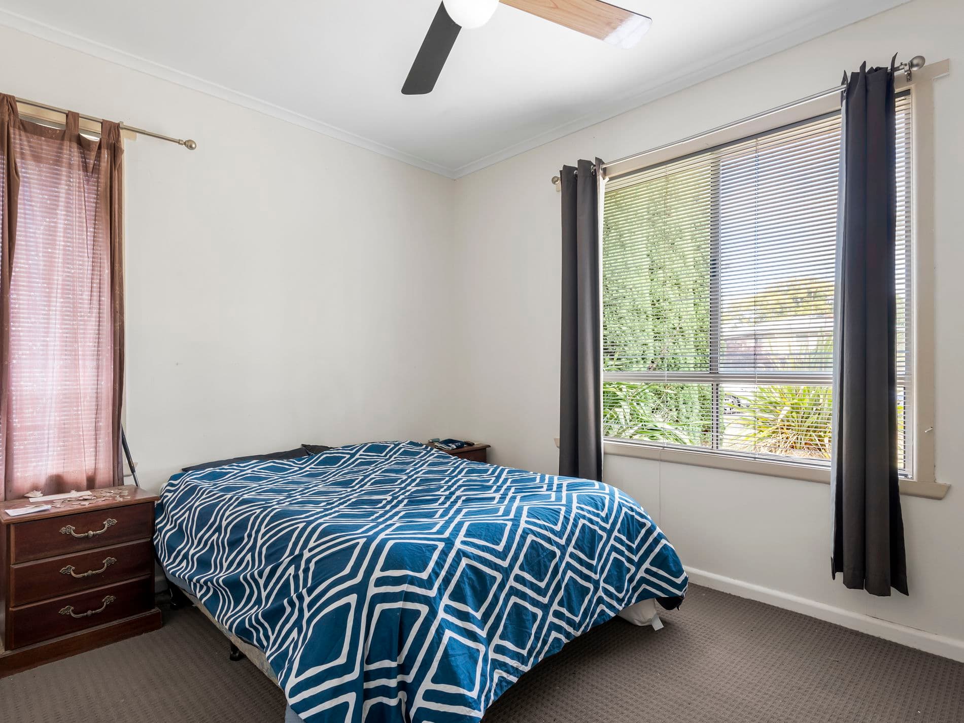 12 Schroeter Street, Winchelsea - Thumbnail 7
