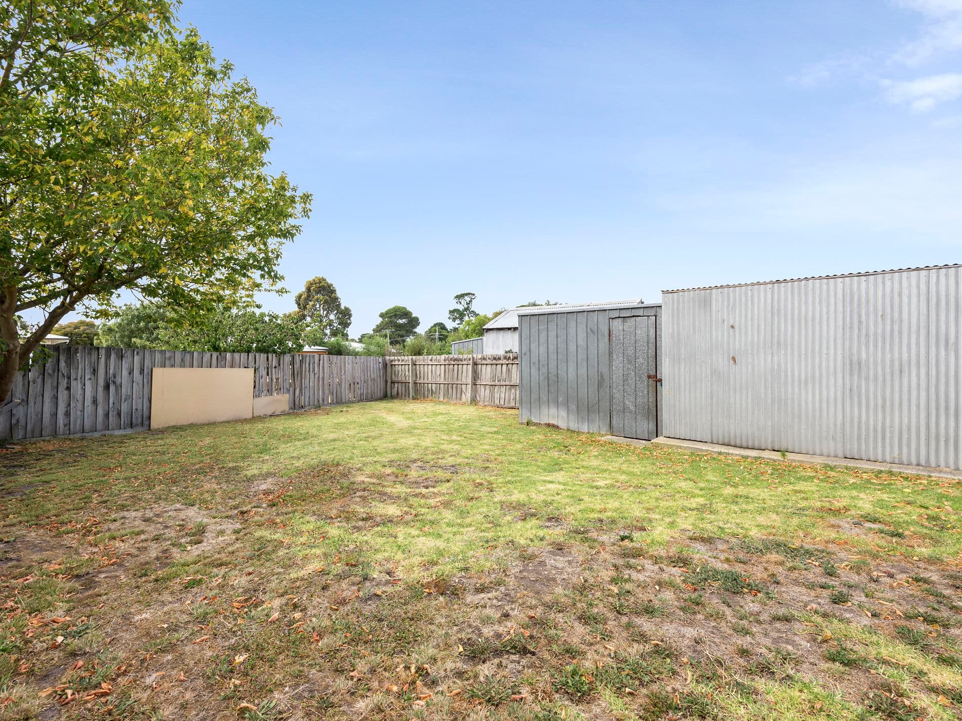 12 Schroeter Street, Winchelsea - Thumbnail 8