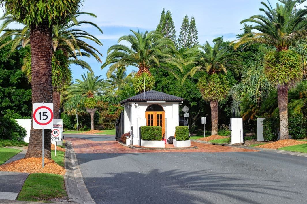 44 Knightsbridge Parade West, Sovereign Islands QLD 4216, Sovereign Islands - Thumbnail 6