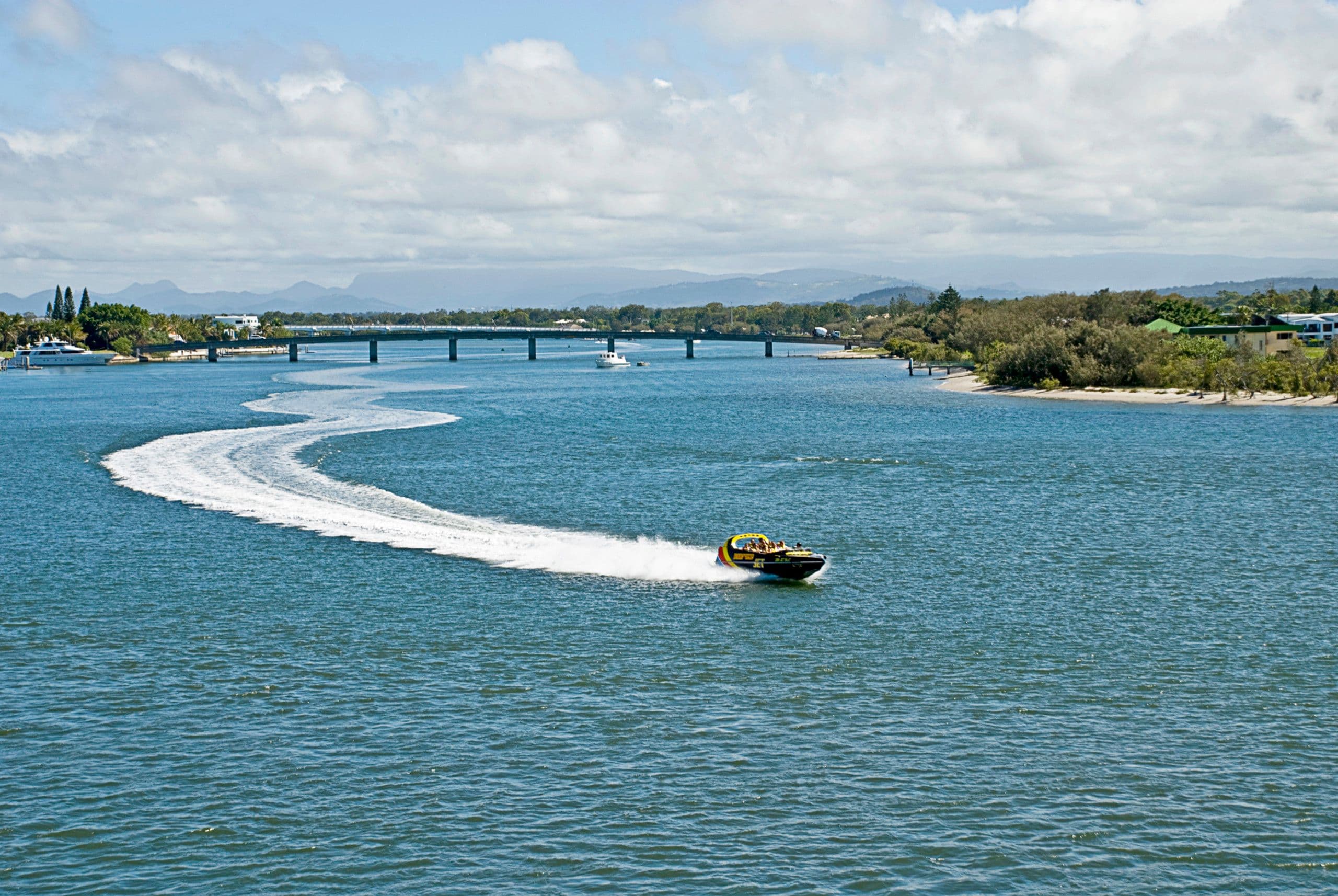44 Knightsbridge Parade West, Sovereign Islands QLD 4216, Sovereign Islands - Thumbnail 8
