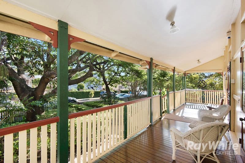 22 Railway Parade, Clayfield QLD 4011, Clayfield - Thumbnail 2