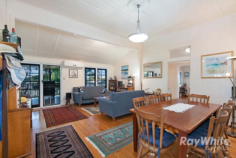22 Railway Parade, Clayfield QLD 4011, Clayfield - Thumbnail 3