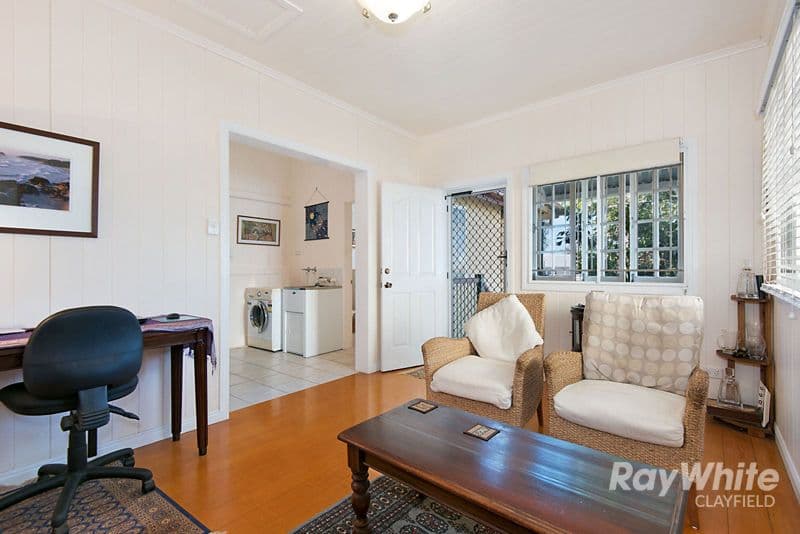 22 Railway Parade, Clayfield QLD 4011, Clayfield - Thumbnail 4