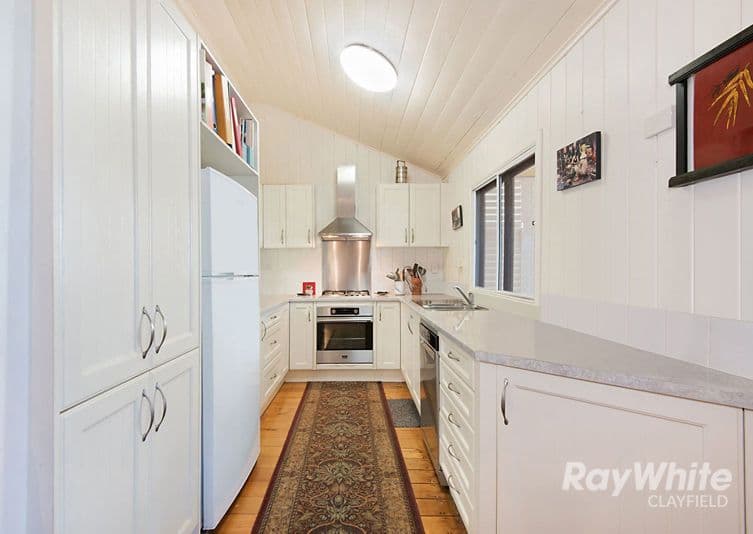 22 Railway Parade, Clayfield QLD 4011, Clayfield - Thumbnail 5