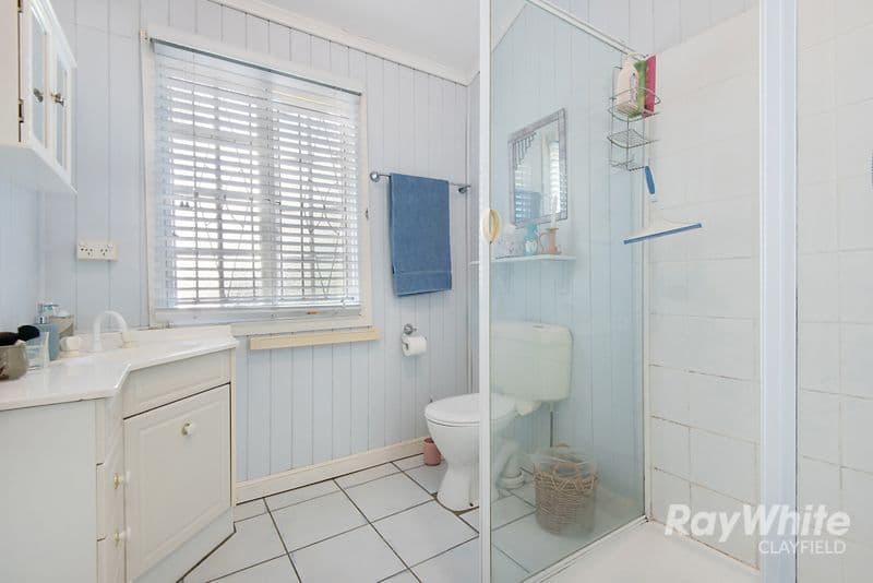 22 Railway Parade, Clayfield QLD 4011, Clayfield - Thumbnail 6