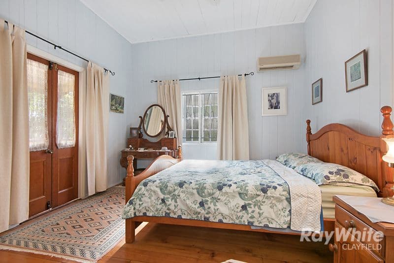22 Railway Parade, Clayfield QLD 4011, Clayfield - Thumbnail 7