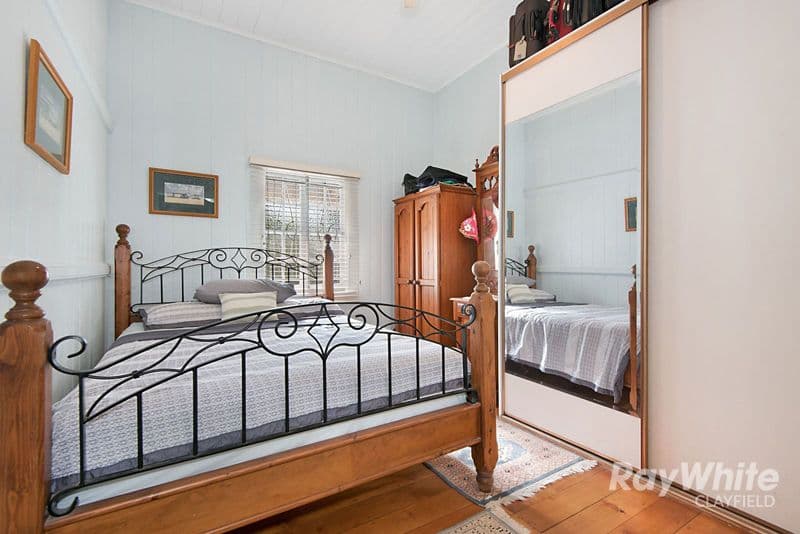 22 Railway Parade, Clayfield QLD 4011, Clayfield - Thumbnail 8