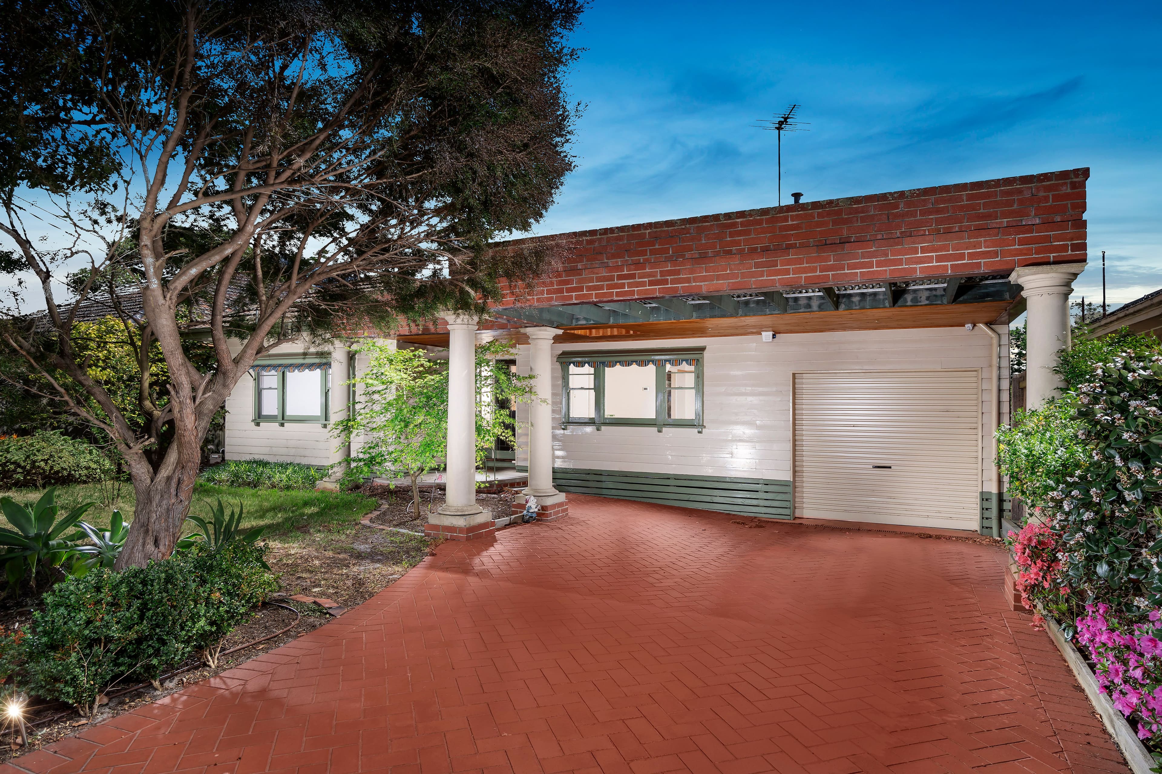 7 Gadd Street, Oakleigh VIC 3166, Oakleigh - Image 1