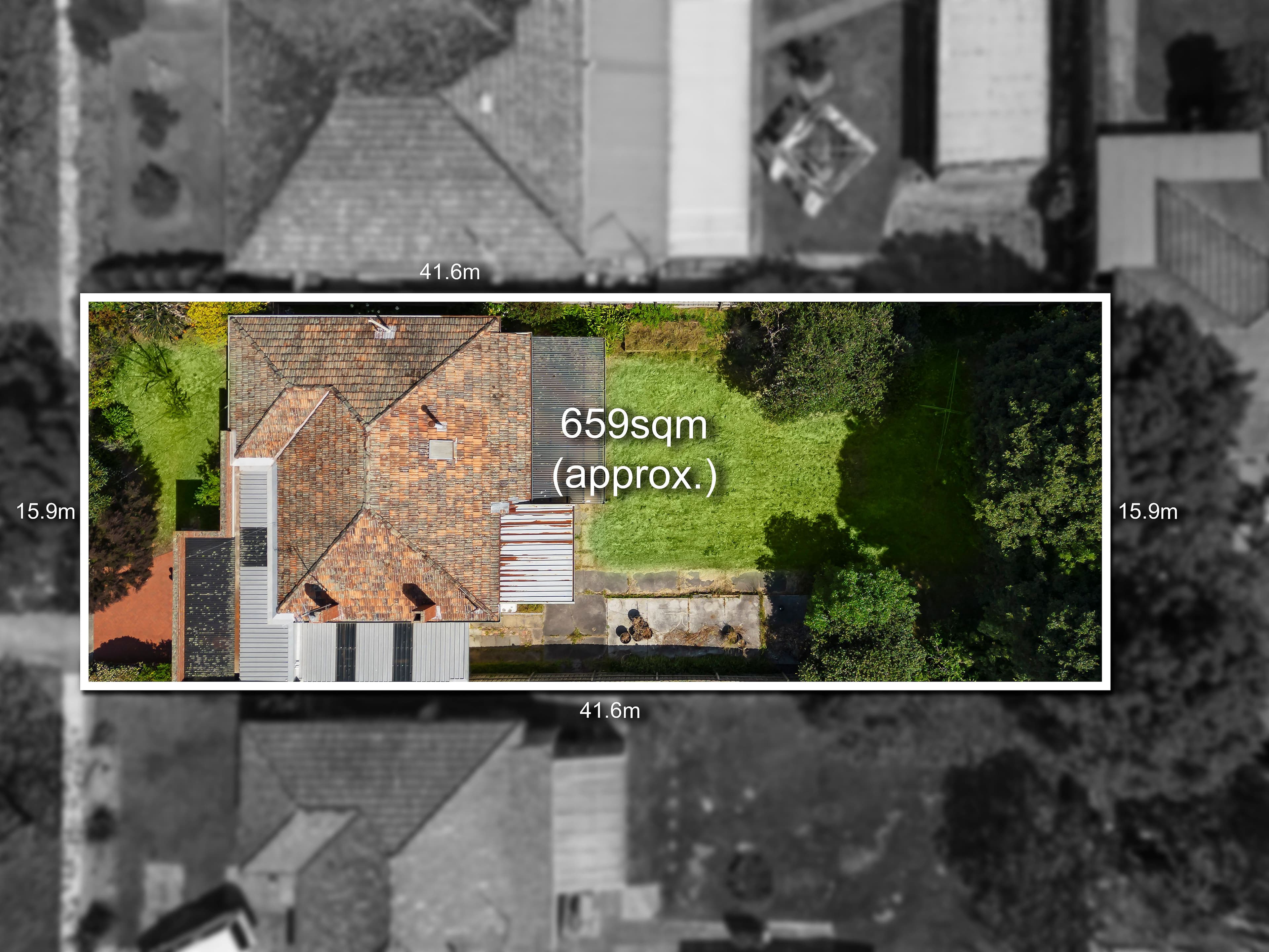7 Gadd Street, Oakleigh VIC 3166, Oakleigh - Thumbnail 2