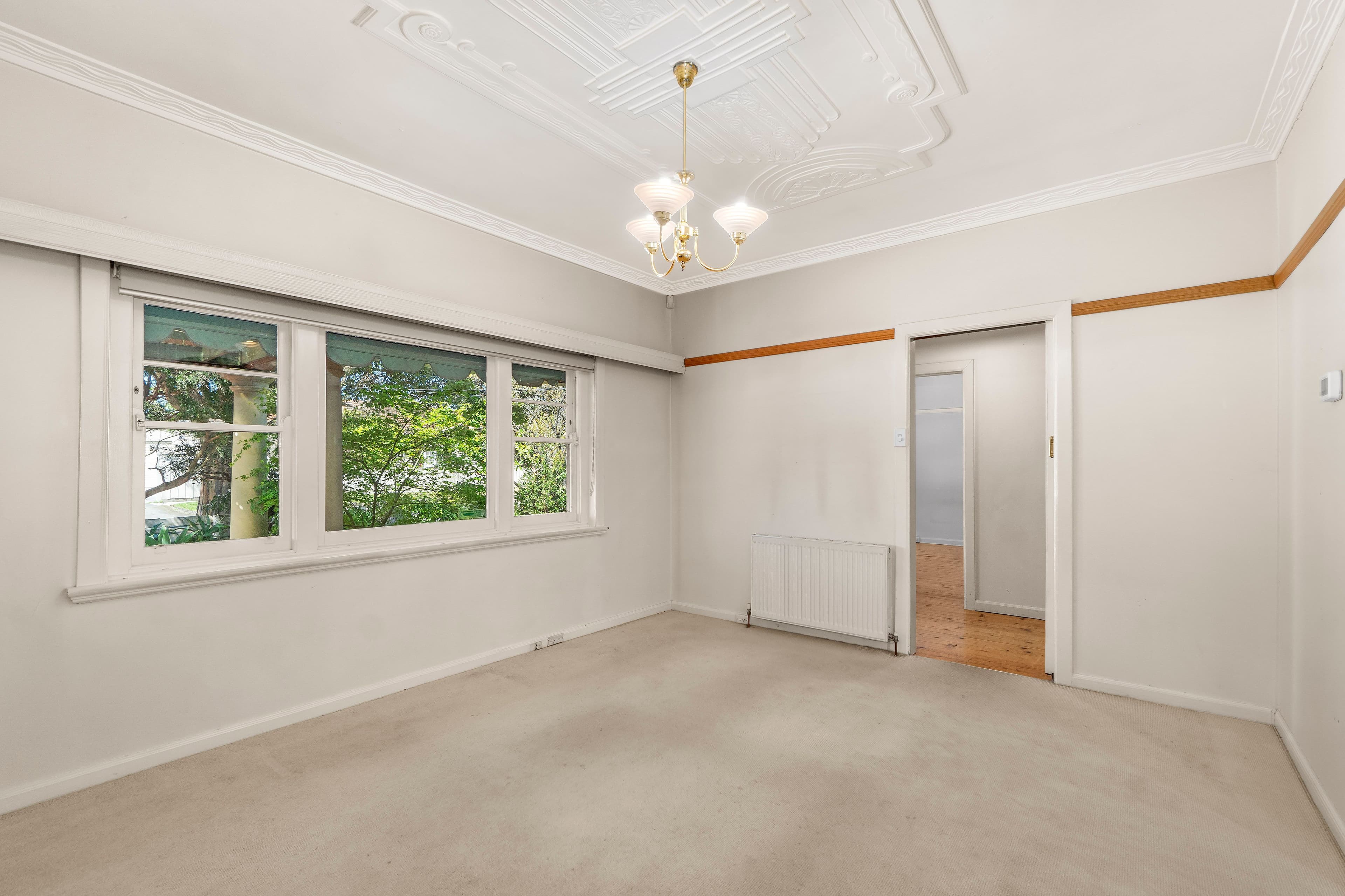 7 Gadd Street, Oakleigh VIC 3166, Oakleigh - Thumbnail 3