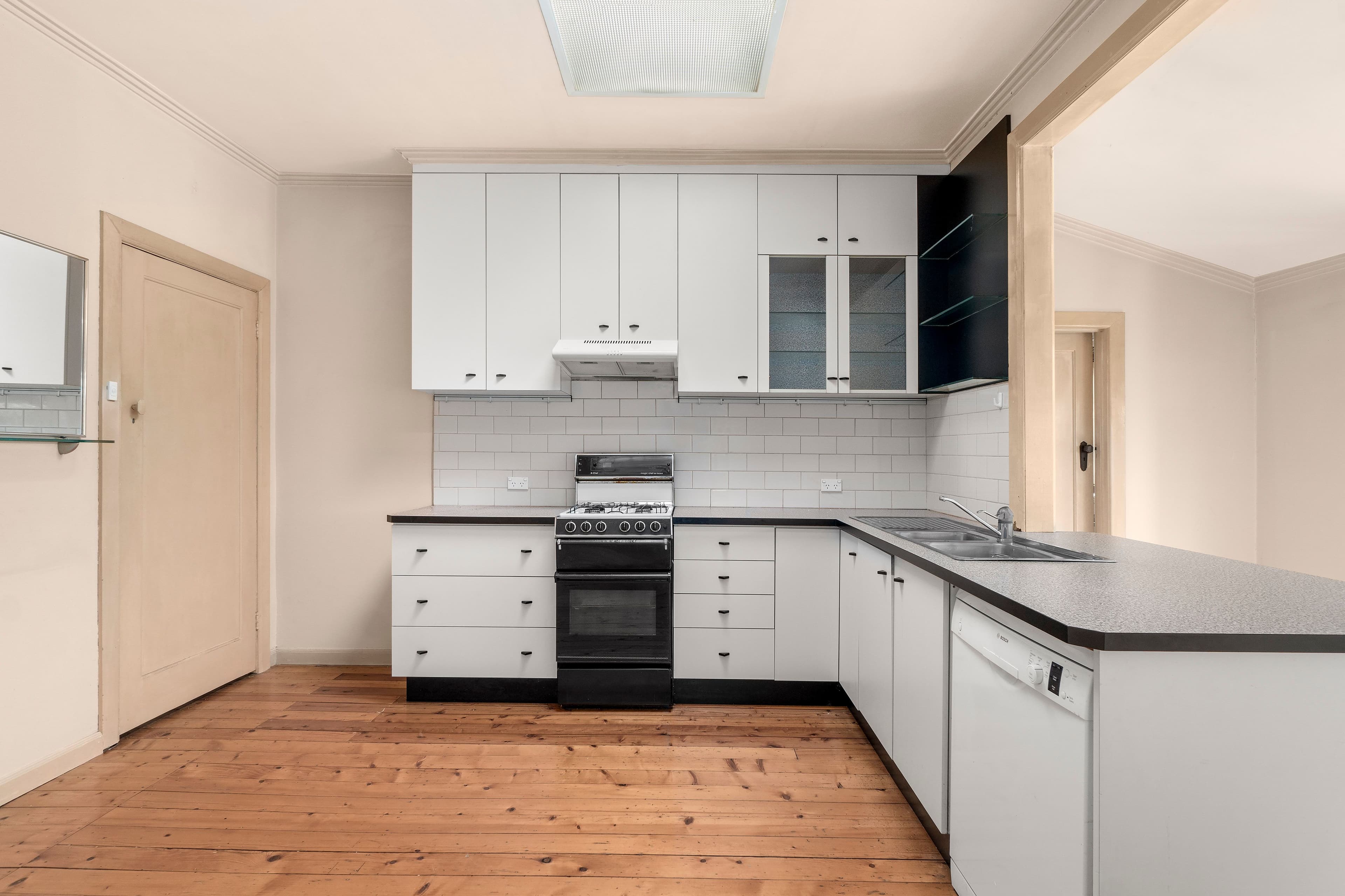 7 Gadd Street, Oakleigh VIC 3166, Oakleigh - Thumbnail 4