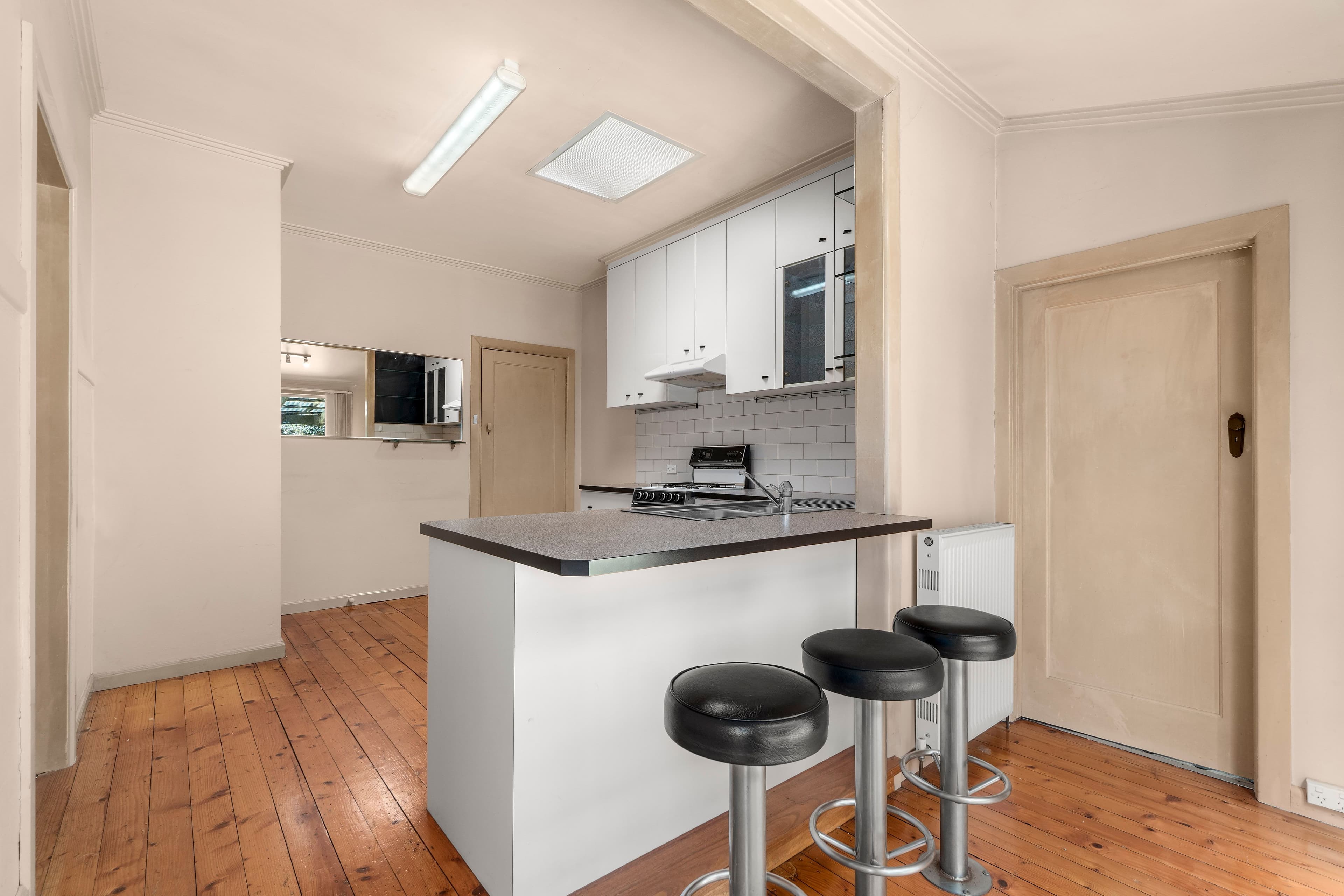 7 Gadd Street, Oakleigh VIC 3166, Oakleigh - Thumbnail 5