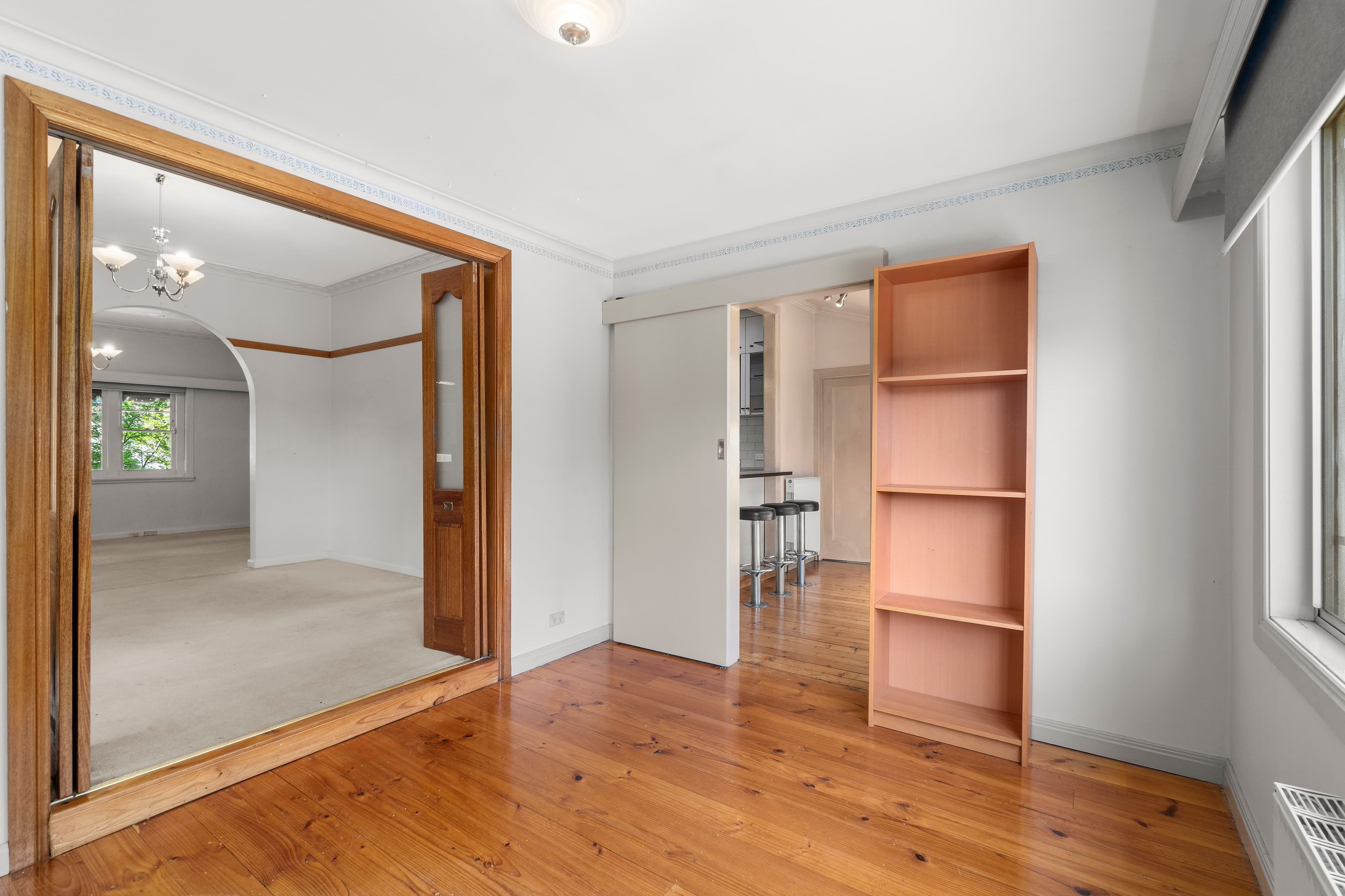 7 Gadd Street, Oakleigh VIC 3166, Oakleigh - Thumbnail 6
