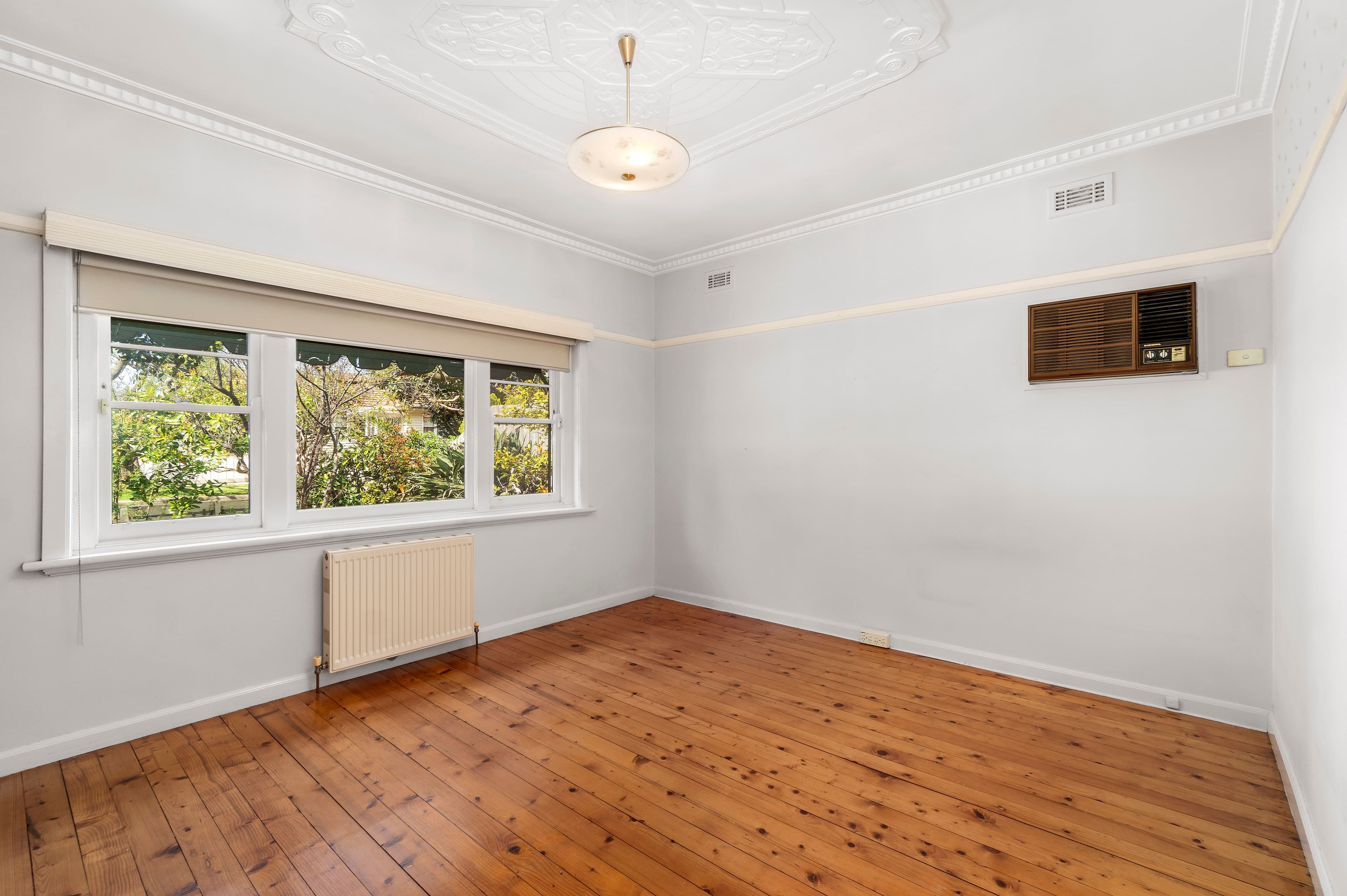 7 Gadd Street, Oakleigh VIC 3166, Oakleigh - Thumbnail 7