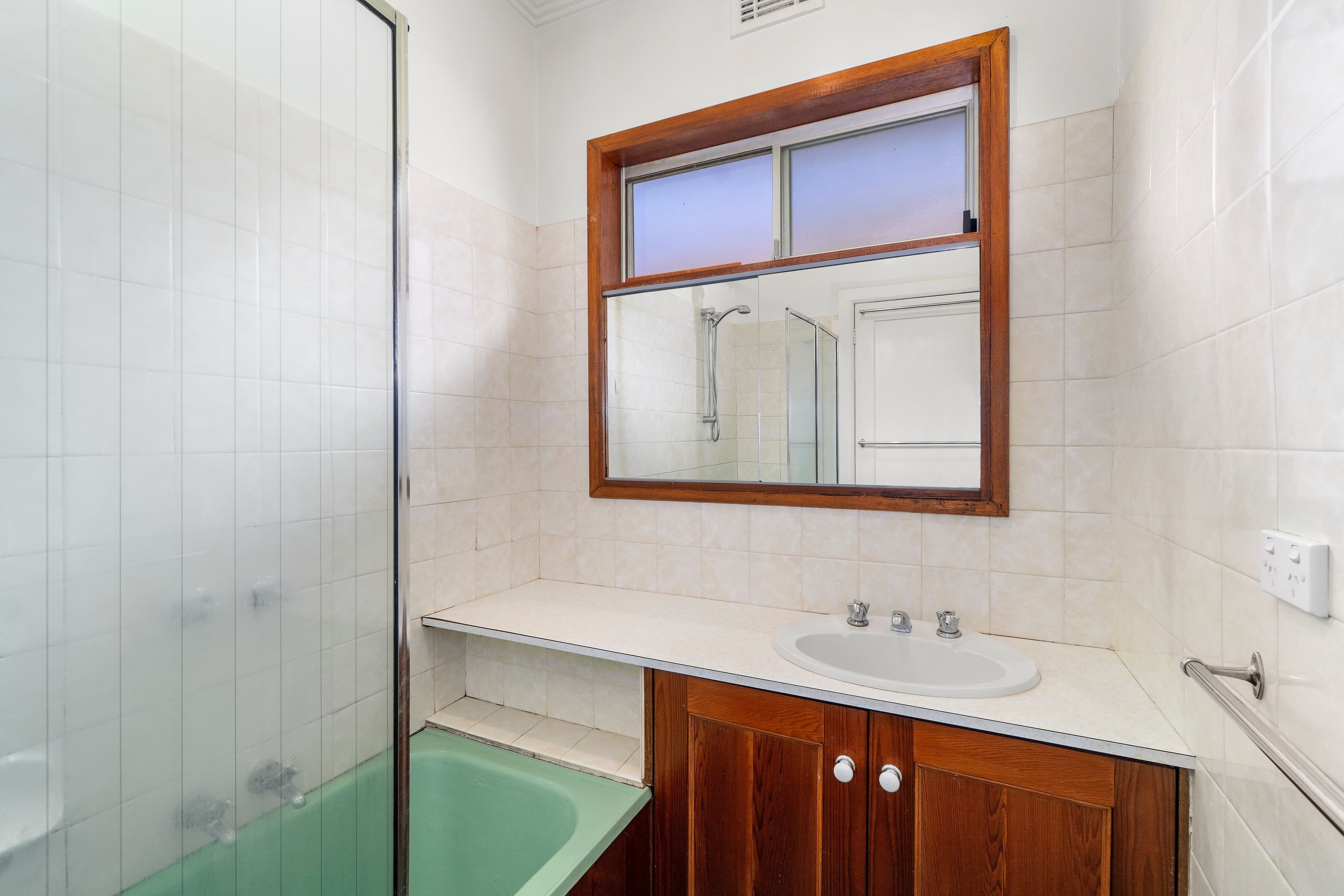 7 Gadd Street, Oakleigh VIC 3166, Oakleigh - Thumbnail 8