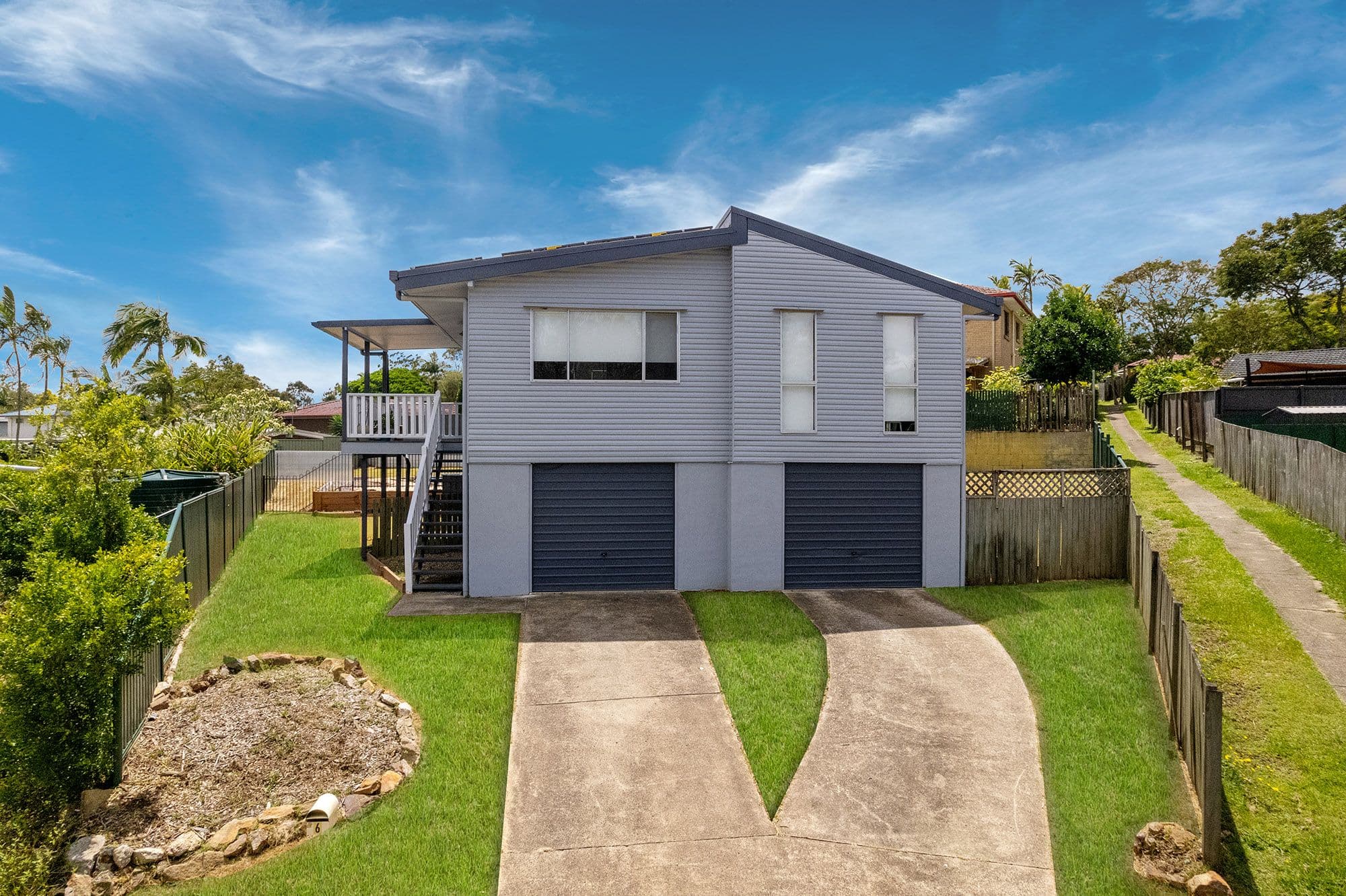 6 Birrie Place, Runcorn QLD 4113, Runcorn - Image 1