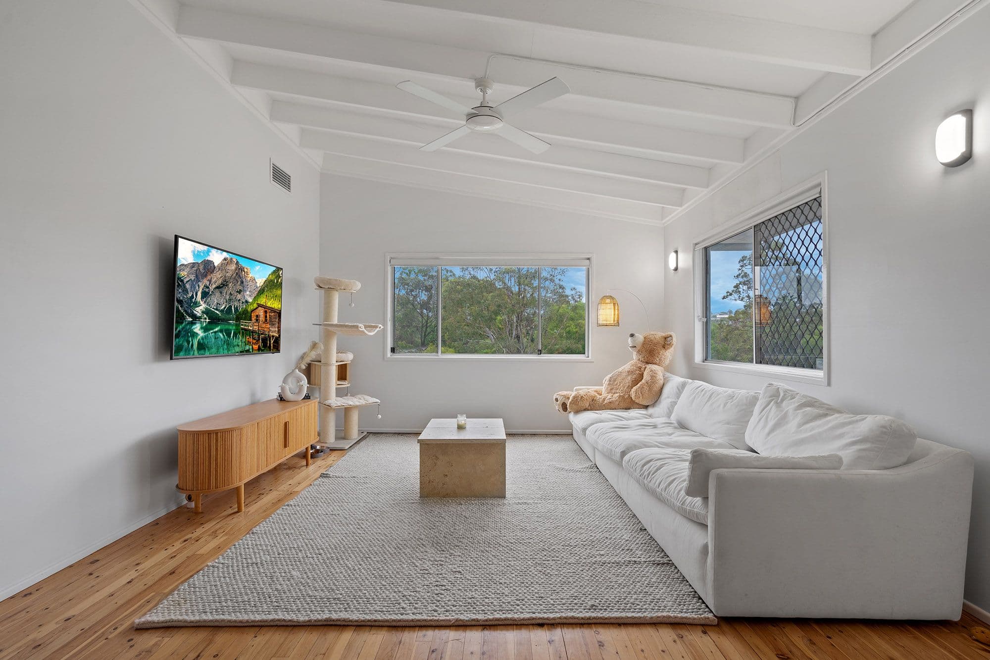 6 Birrie Place, Runcorn QLD 4113, Runcorn - Thumbnail 2