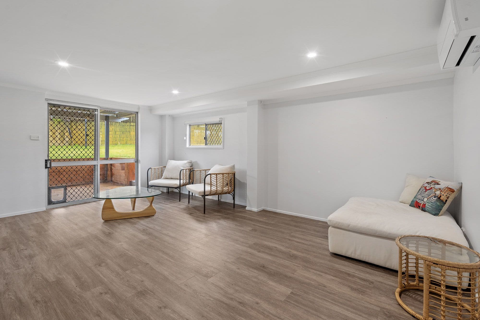 6 Birrie Place, Runcorn QLD 4113, Runcorn - Thumbnail 4