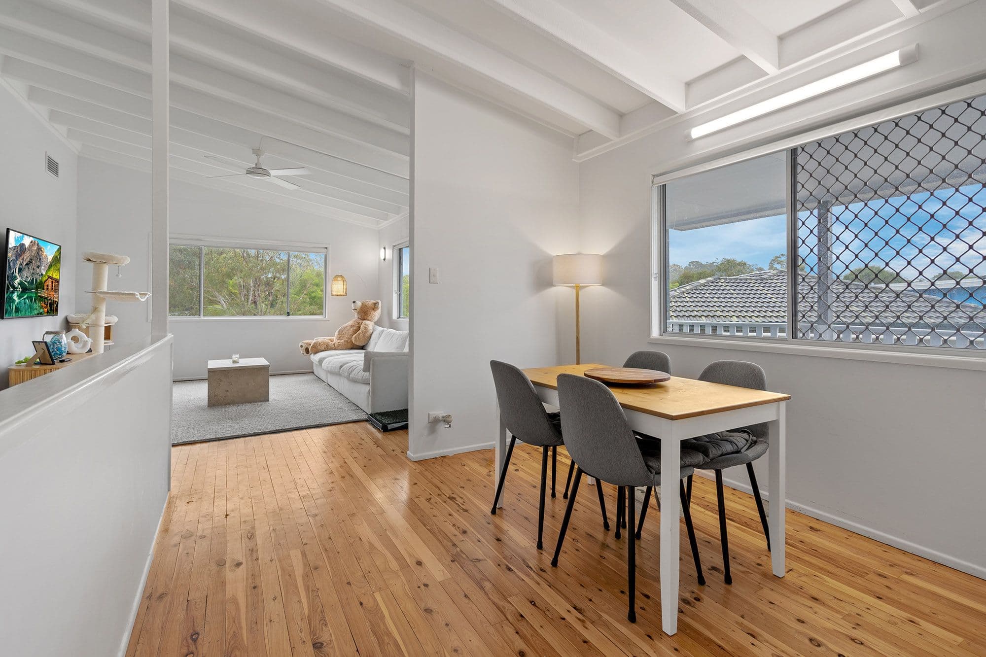 6 Birrie Place, Runcorn QLD 4113, Runcorn - Thumbnail 5