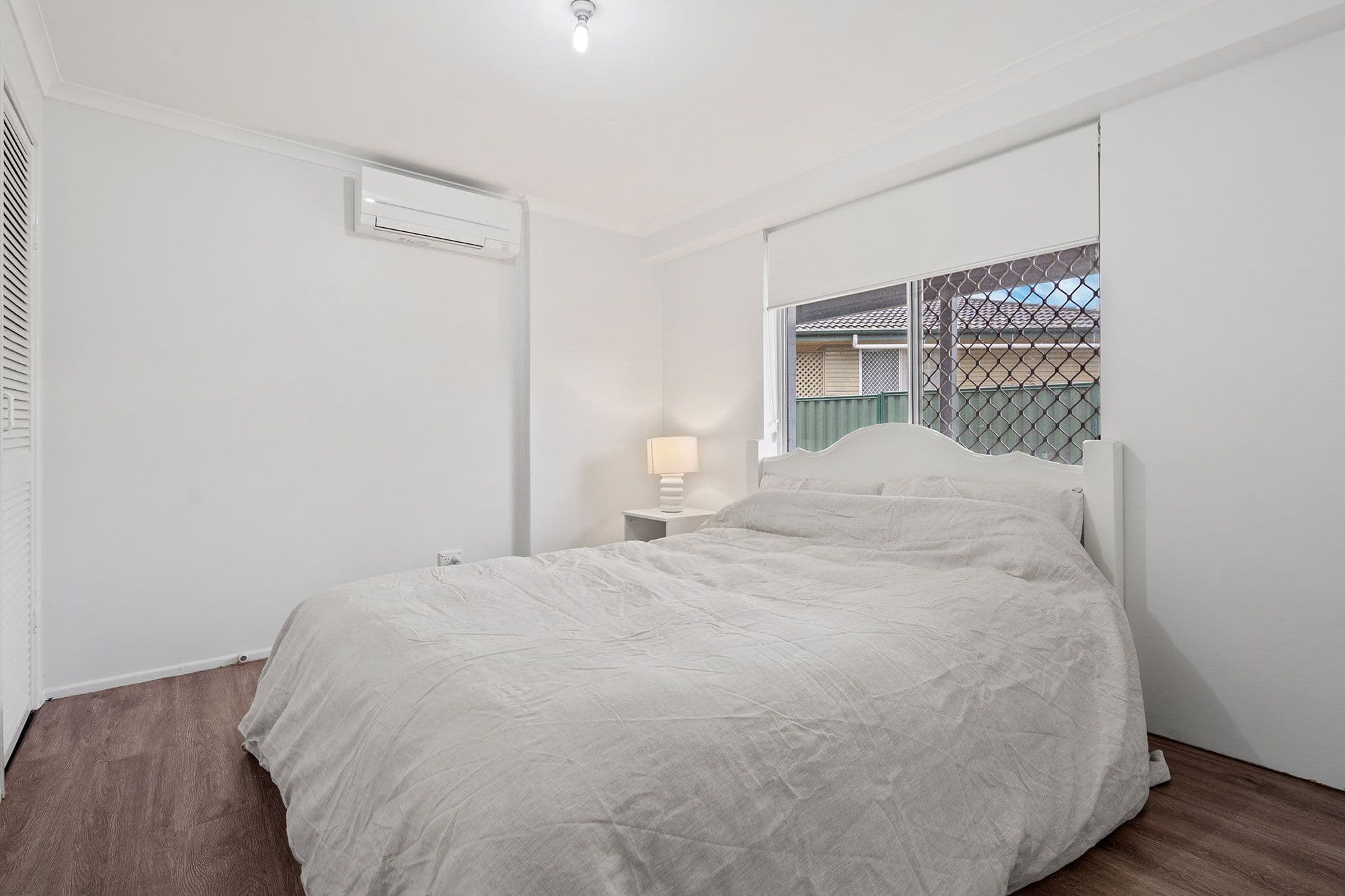 6 Birrie Place, Runcorn QLD 4113, Runcorn - Thumbnail 6
