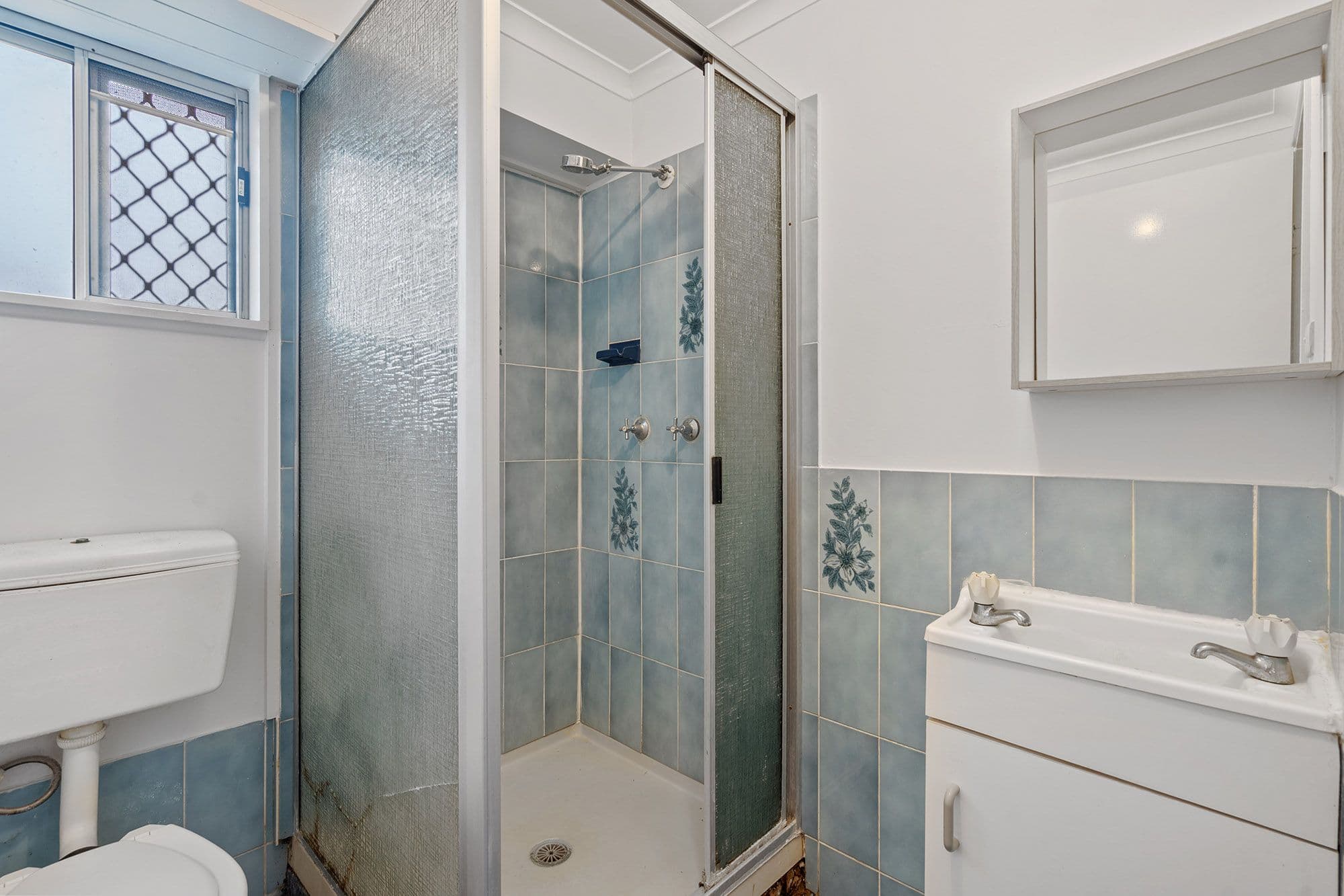 6 Birrie Place, Runcorn QLD 4113, Runcorn - Thumbnail 7