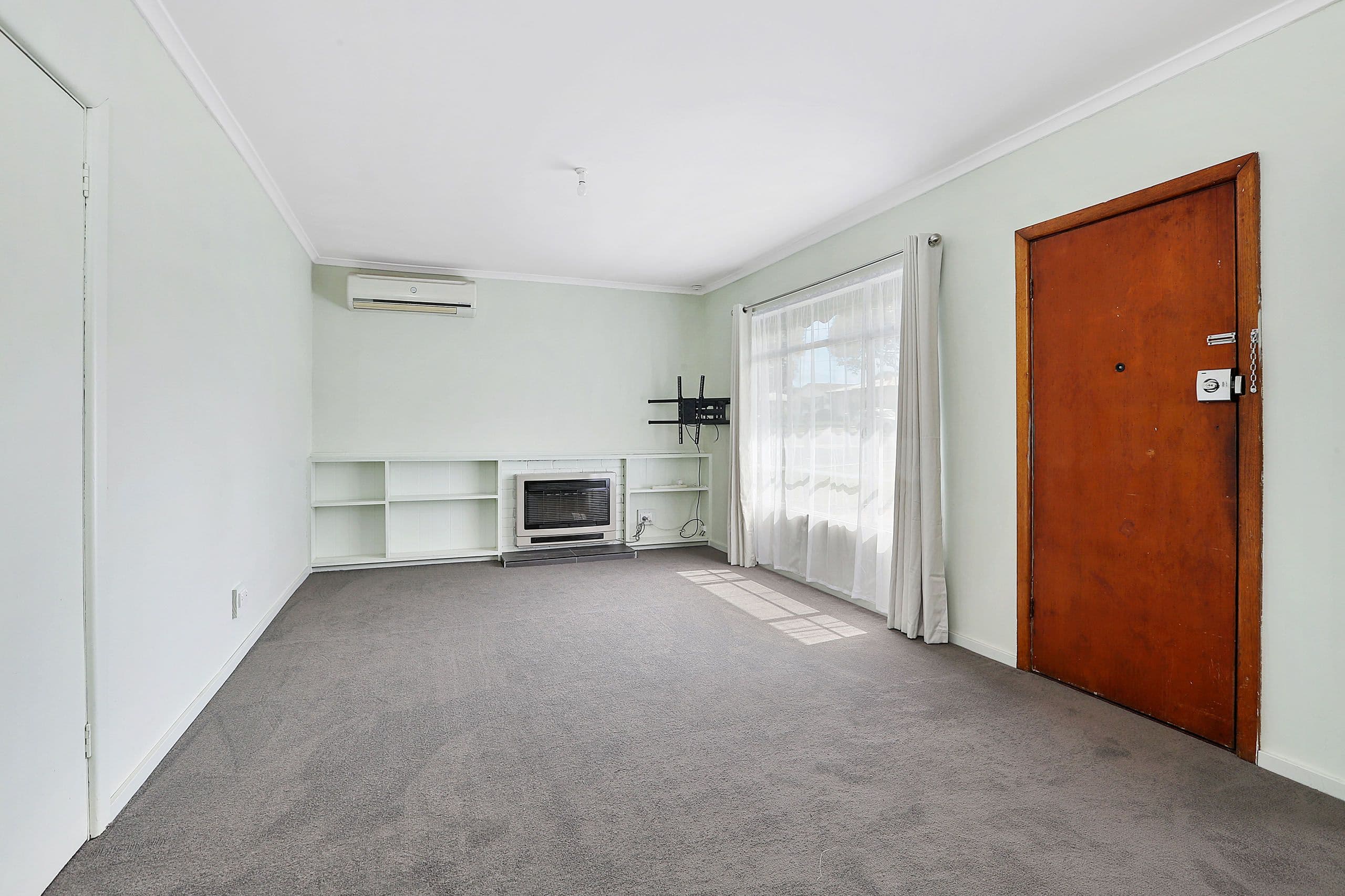 71 The Boulevard, Norlane VIC 3214, Norlane - Thumbnail 3